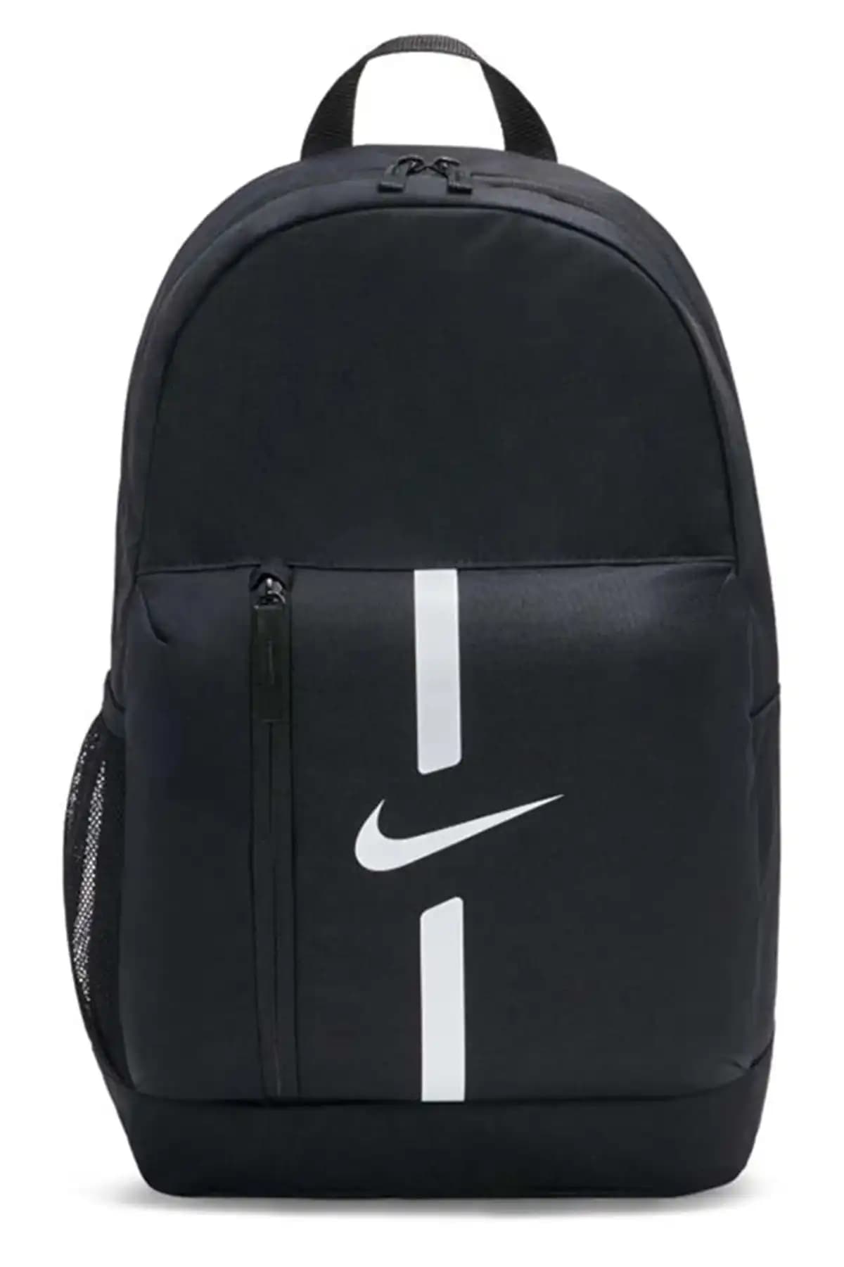 Nike Sırt Çantaları Karşılaştırması: Okul ve Günlük Kullanım İçin En İyi Seçenekler 1