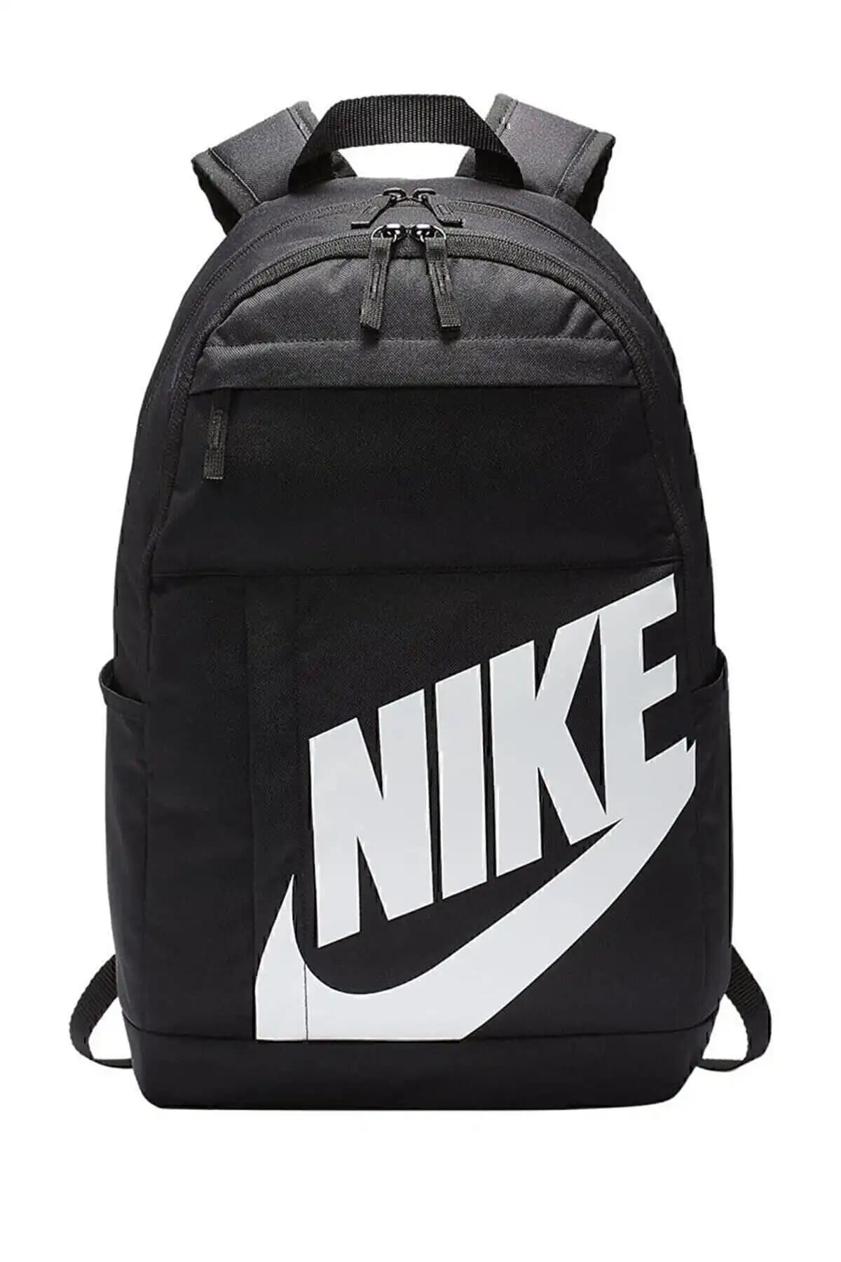 Nike Sırt Çantaları Karşılaştırması: Okul ve Günlük Kullanım İçin En İyi Seçenekler 2