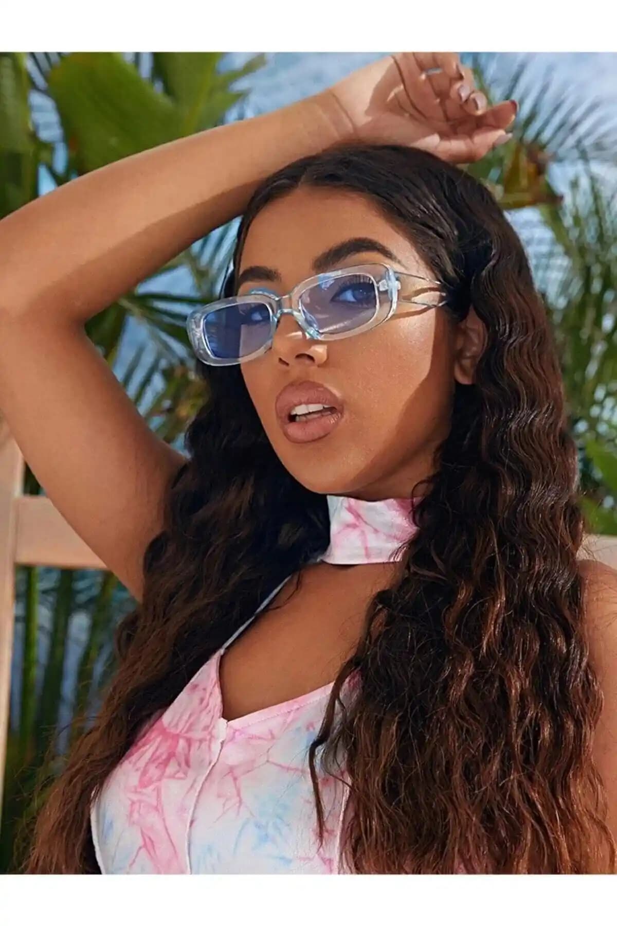 Nilu Moda Güneş Gözlükleri Karşılaştırması: Vintage ve Unisex Modellerin Özellikleri