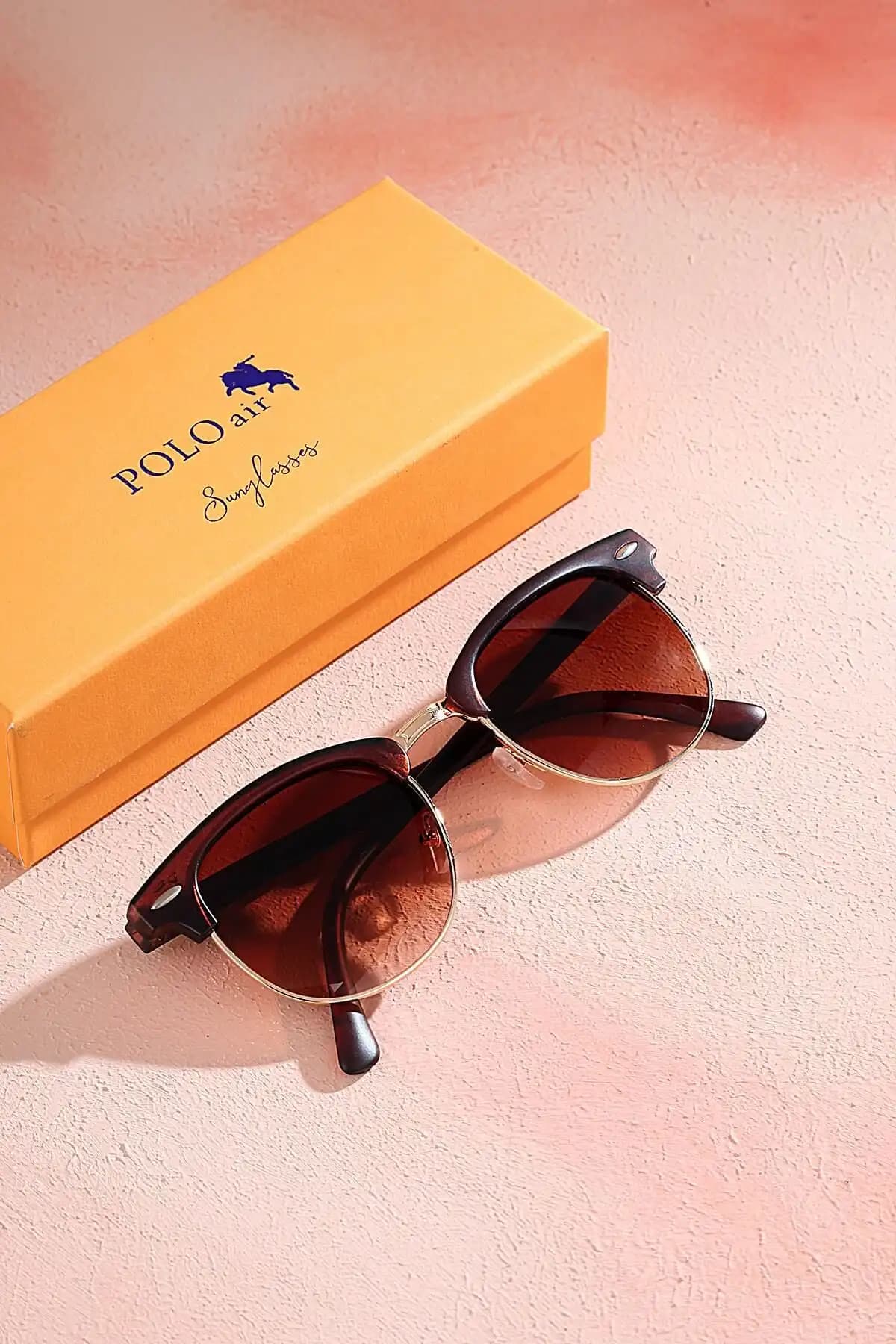 Nilü Moda ve Polo Air Kadın Güneş Gözlükleri Karşılaştırması 2023 2