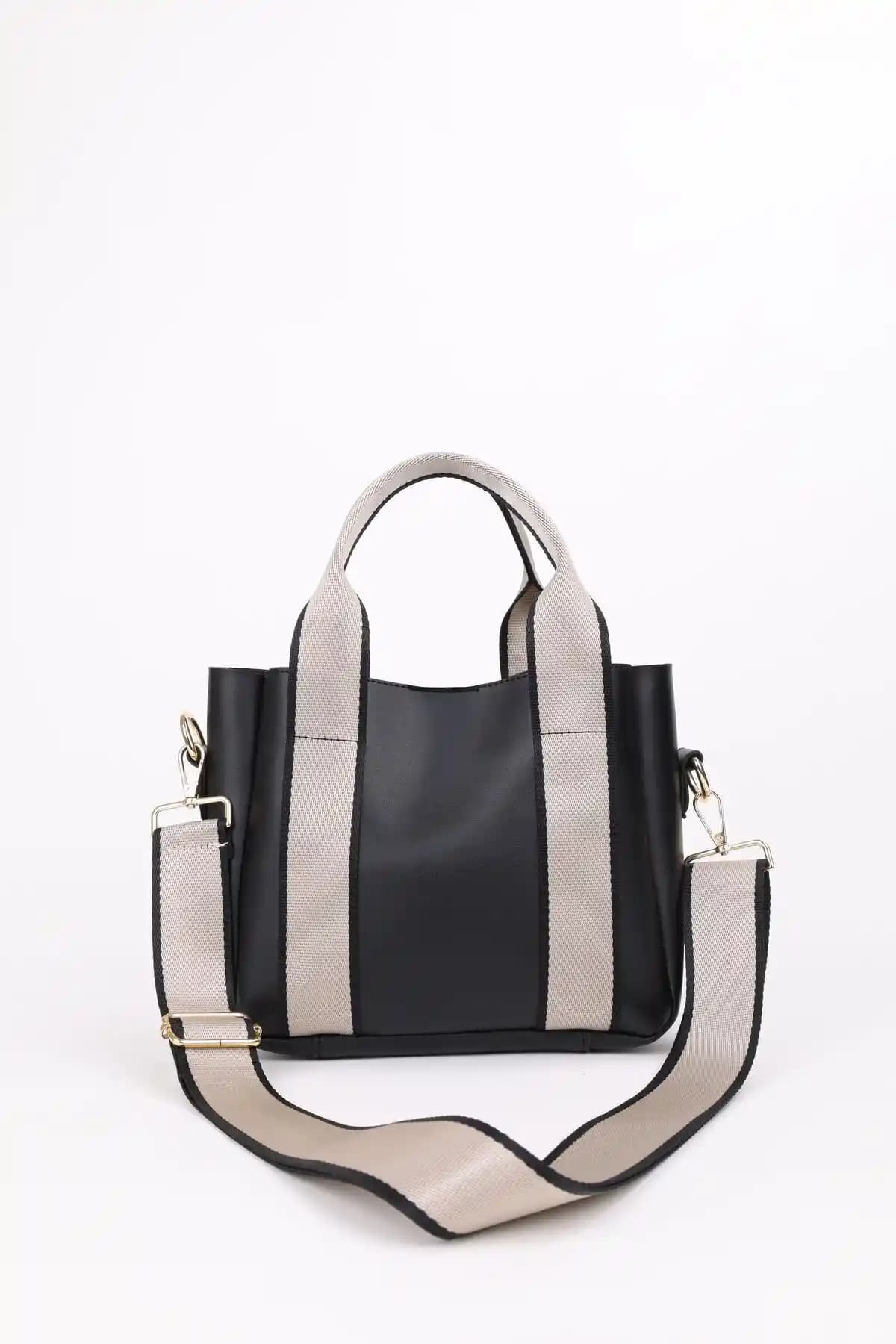 Nothing Kadın Çantası Karşılaştırması: Şık ve Fonksiyonel Modellerin Özellikleri