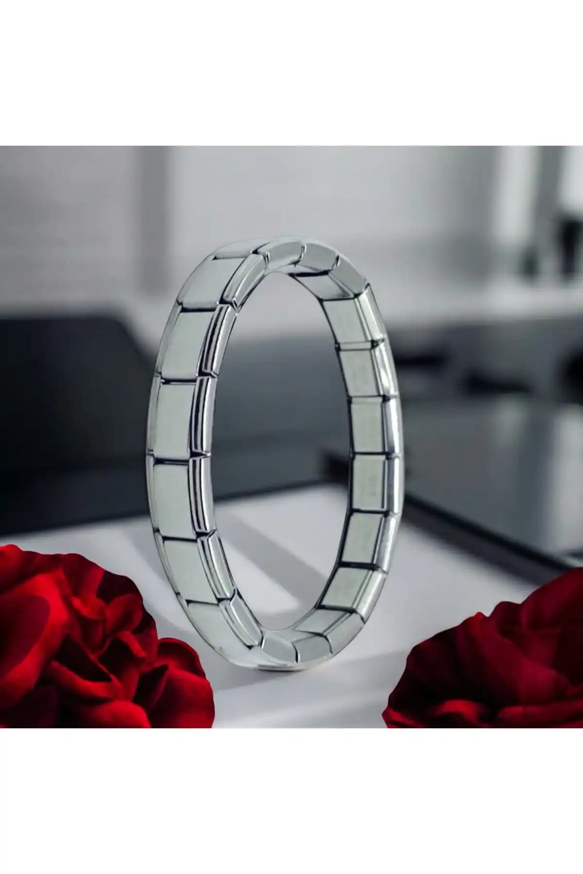 NTB Accessories ve Stainles Steel İtalyan Charm Bileklik Karşılaştırması 2