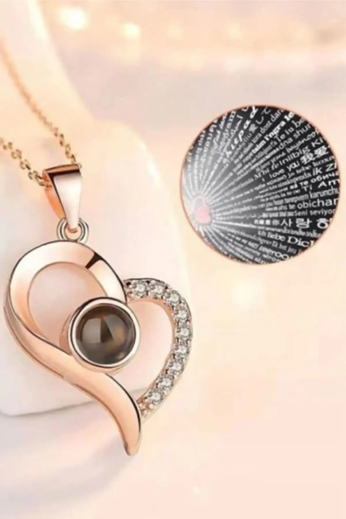 Osmanlı Gümüş ve Papatya Silver Kolye Karşılaştırması: Hangi Takı Daha Uygun 1