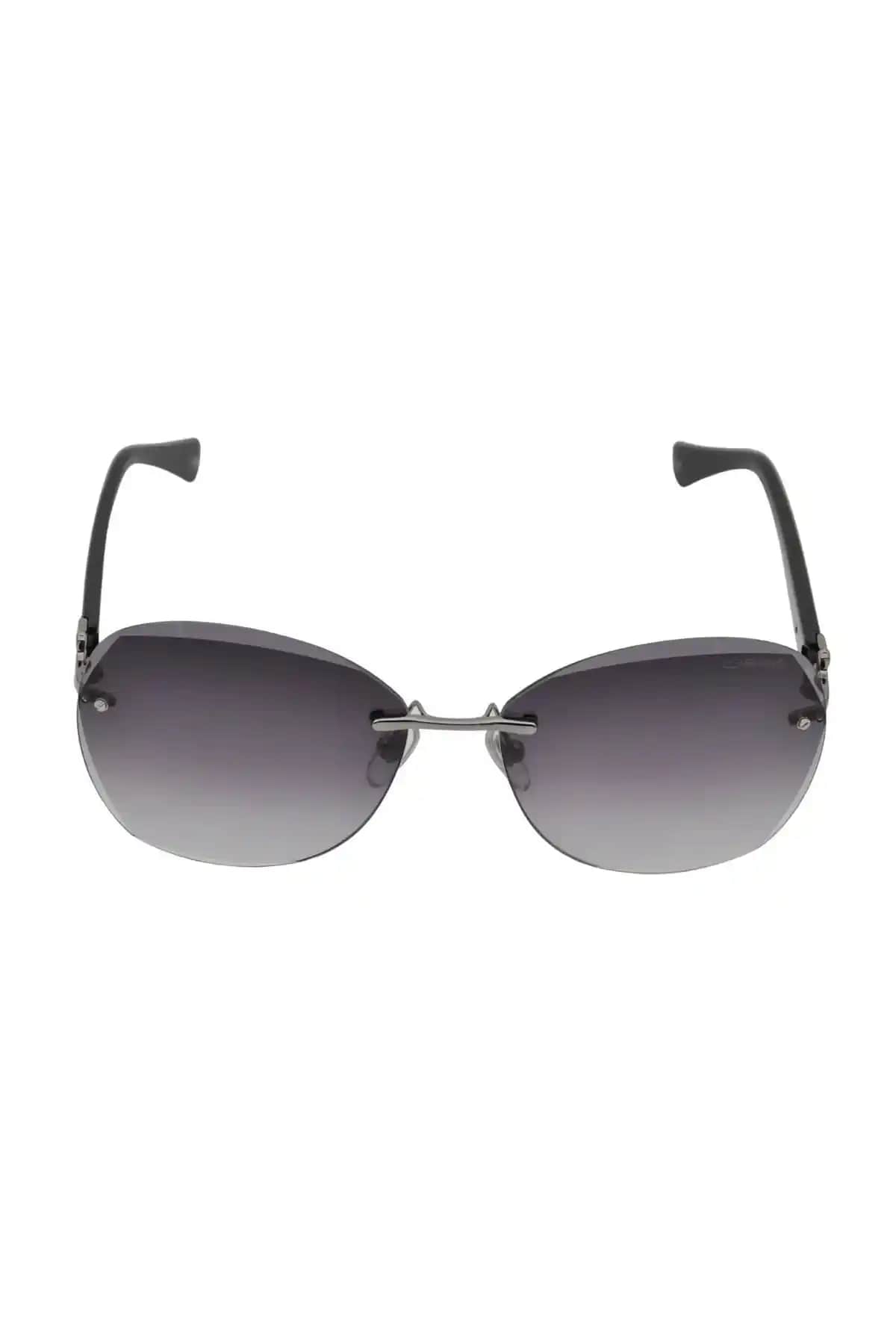 Osse Kadın Güneş Gözlüğü Modellerinin Karşılaştırması ve Özellikleri