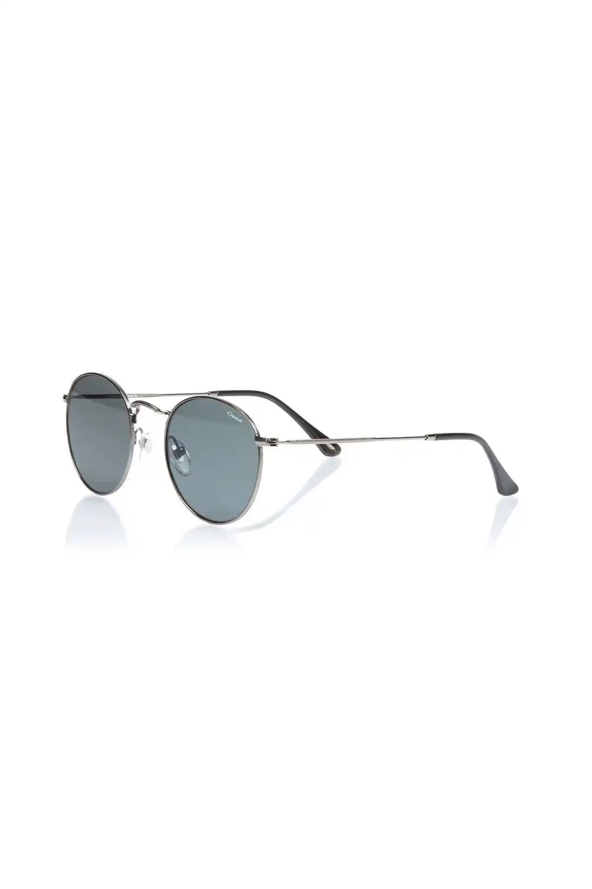 Osse Os 2485 ve Ray-Ban RB 3447 Unisex Güneş Gözlüğü Karşılaştırması