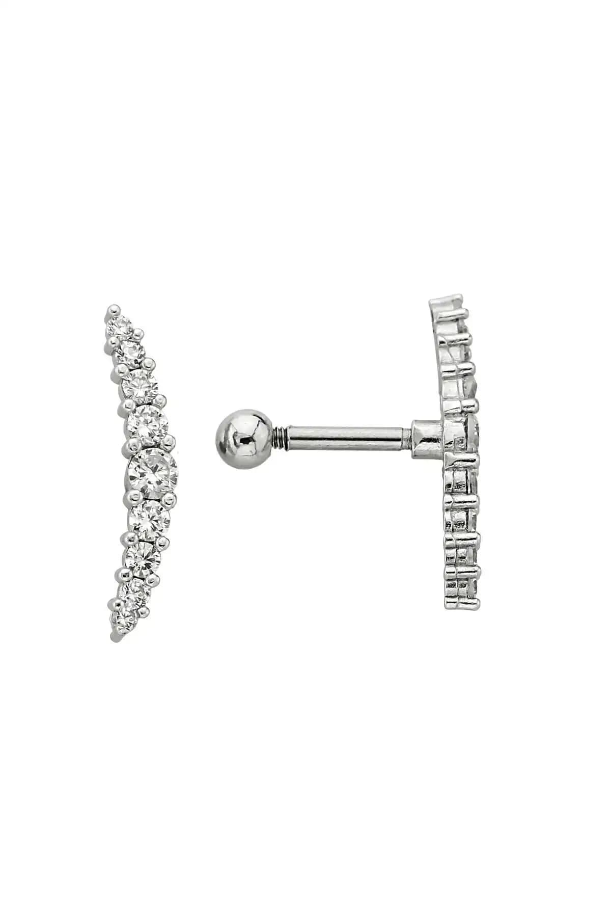 Piercing Karşılaştırması: Dilek Çetin ve Salyangoz Company Ürünlerinin Özellikleri ve Kullanıcı Yorumları 1