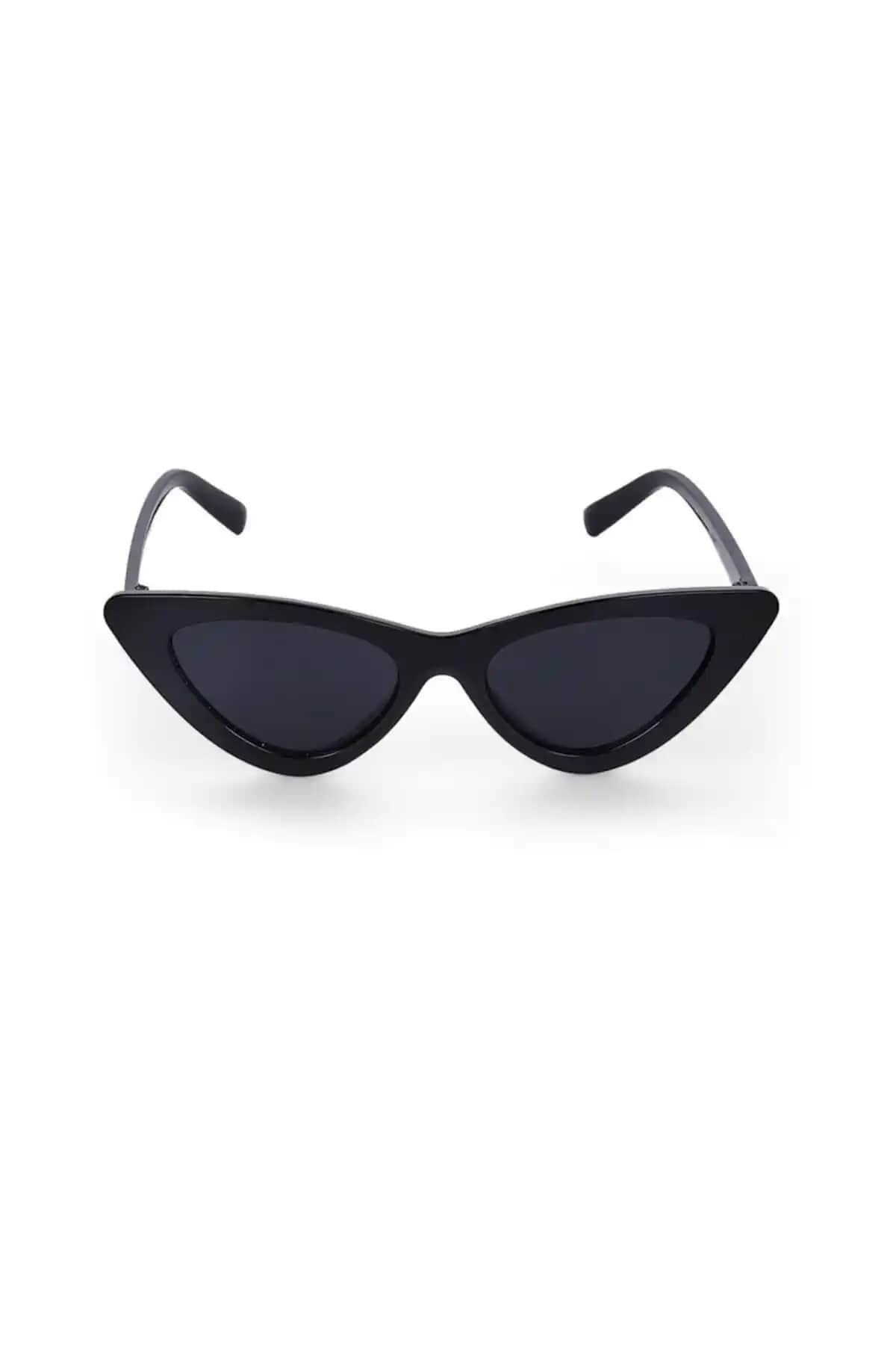 Polo Weekend Kadın Güneş Gözlüğü Şık Tasarımı ve Güneş Koruma Özellikleriyle Öne Çıkar