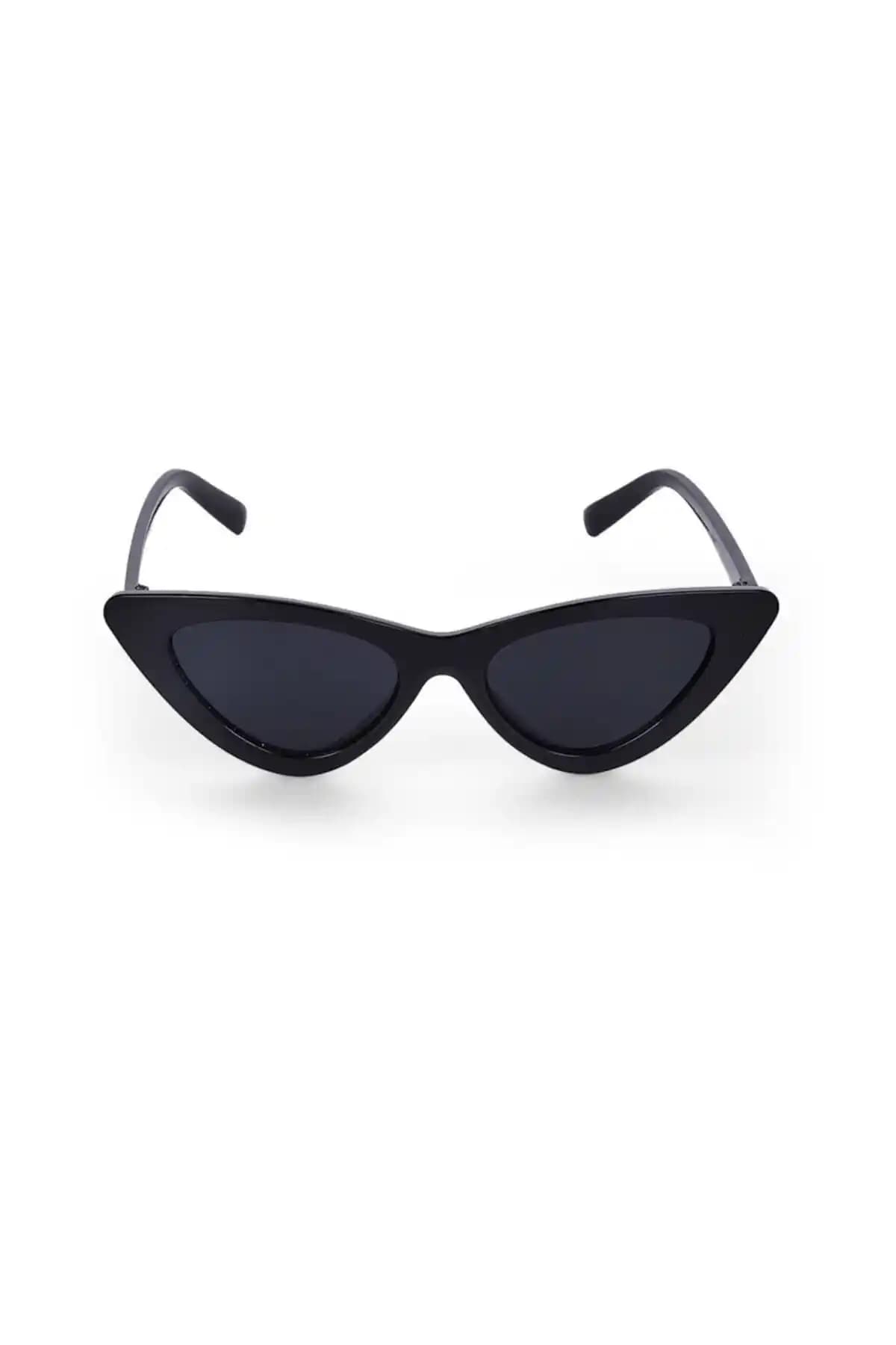 Polo Weekend Kadın Güneş Gözlüğü Şık Tasarımı ve Güneş Koruma Özellikleriyle Öne Çıkar