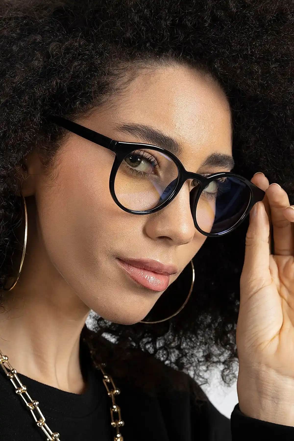 Polo55 Güneş Gözlükleri Karşılaştırması: Modeller ve Özellikler Analizi