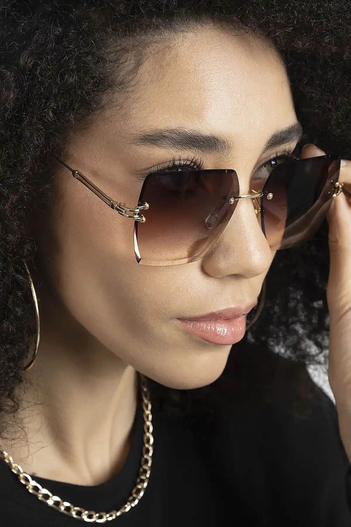 Polo55 Güneş Gözlükleri Karşılaştırması: Stil ve Koruma Açısından Analiz