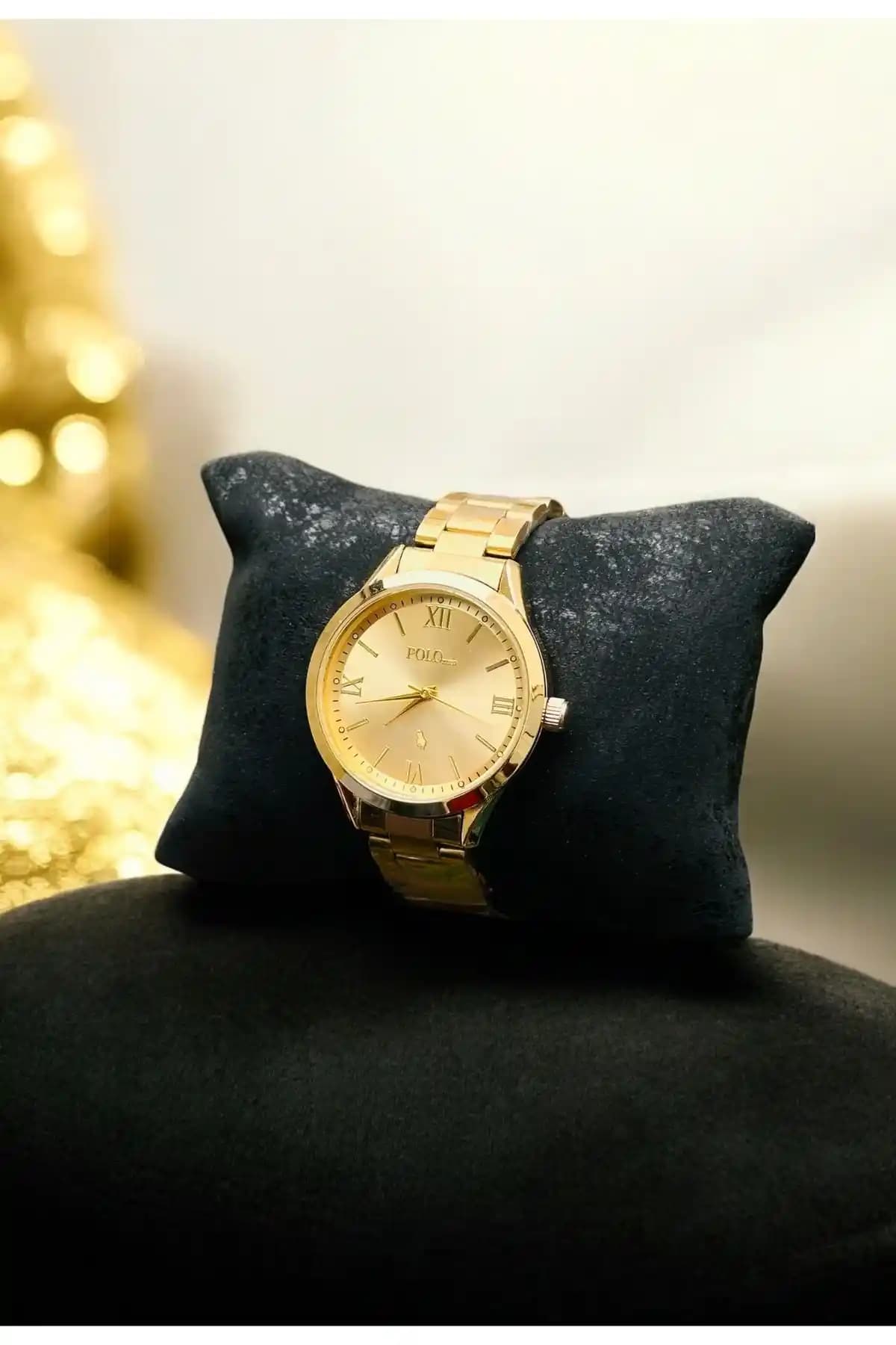 Pullmarkt Marka Saatleri Karşılaştırması: Analog ve Çelik Modellerin Özellikleri