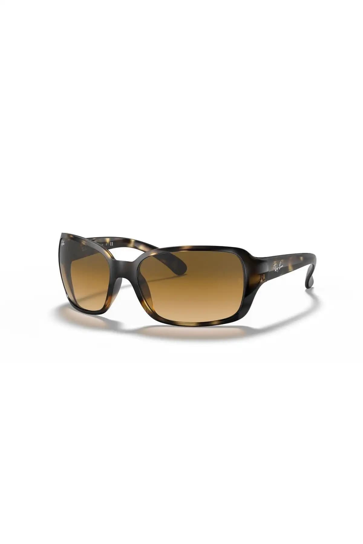 Ray-Ban 0rb4068 Güneş Gözlüğü Modern Tasarım ve Maksimum Koruma Özellikleri