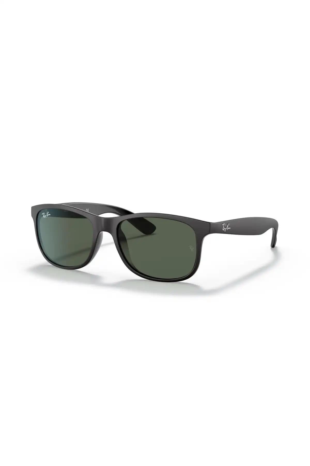Ray-Ban 0rb4202 ve 2132 Modellerinin Detaylı Karşılaştırması 1