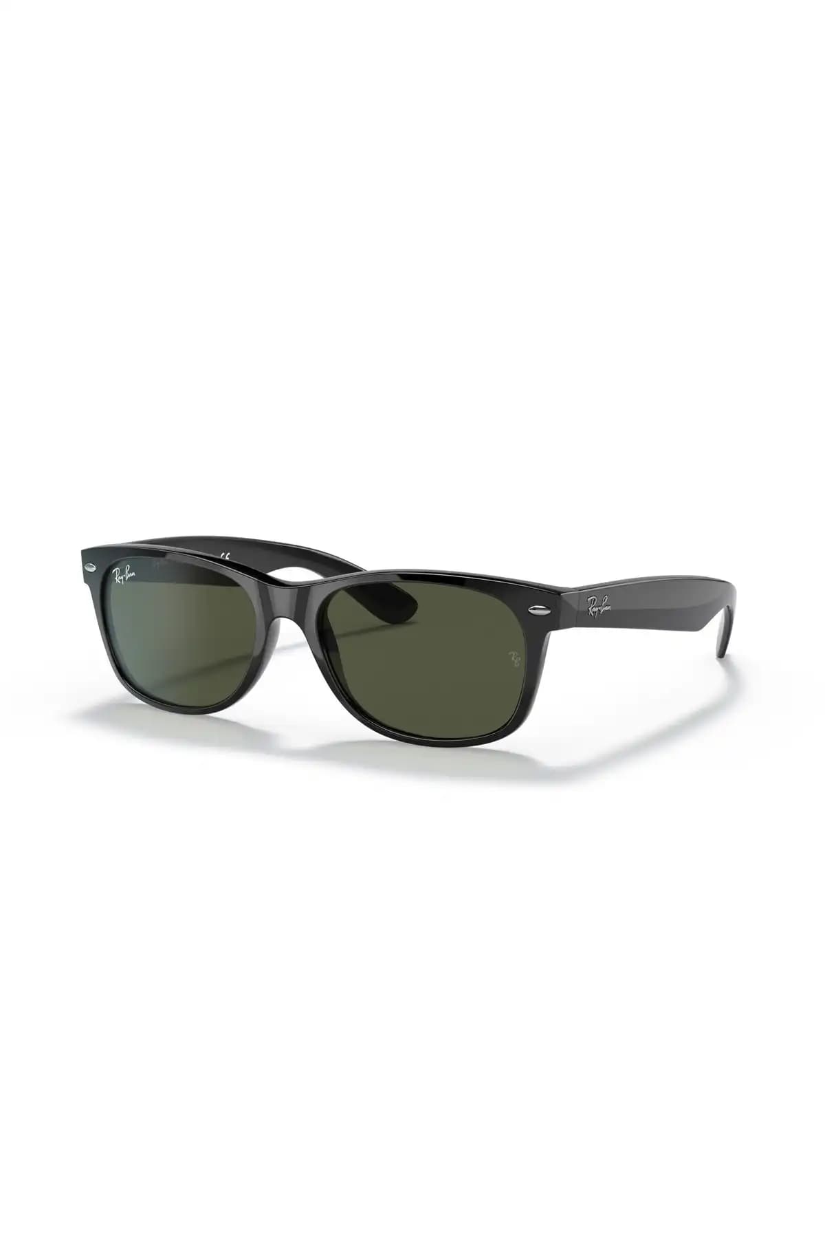 Ray-Ban 0rb4202 ve 2132 Modellerinin Detaylı Karşılaştırması 2