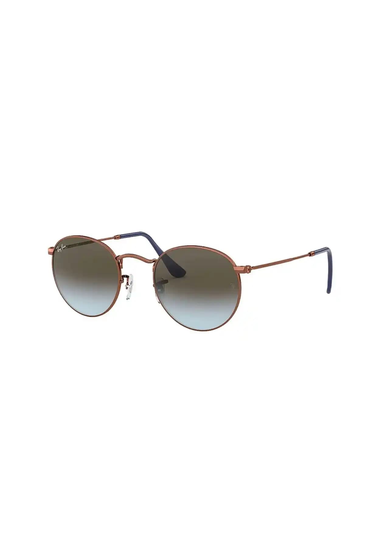 Ray-Ban 3447 9003/96 ve Rb 3447 029 50 modellerinin detaylı karşılaştırması