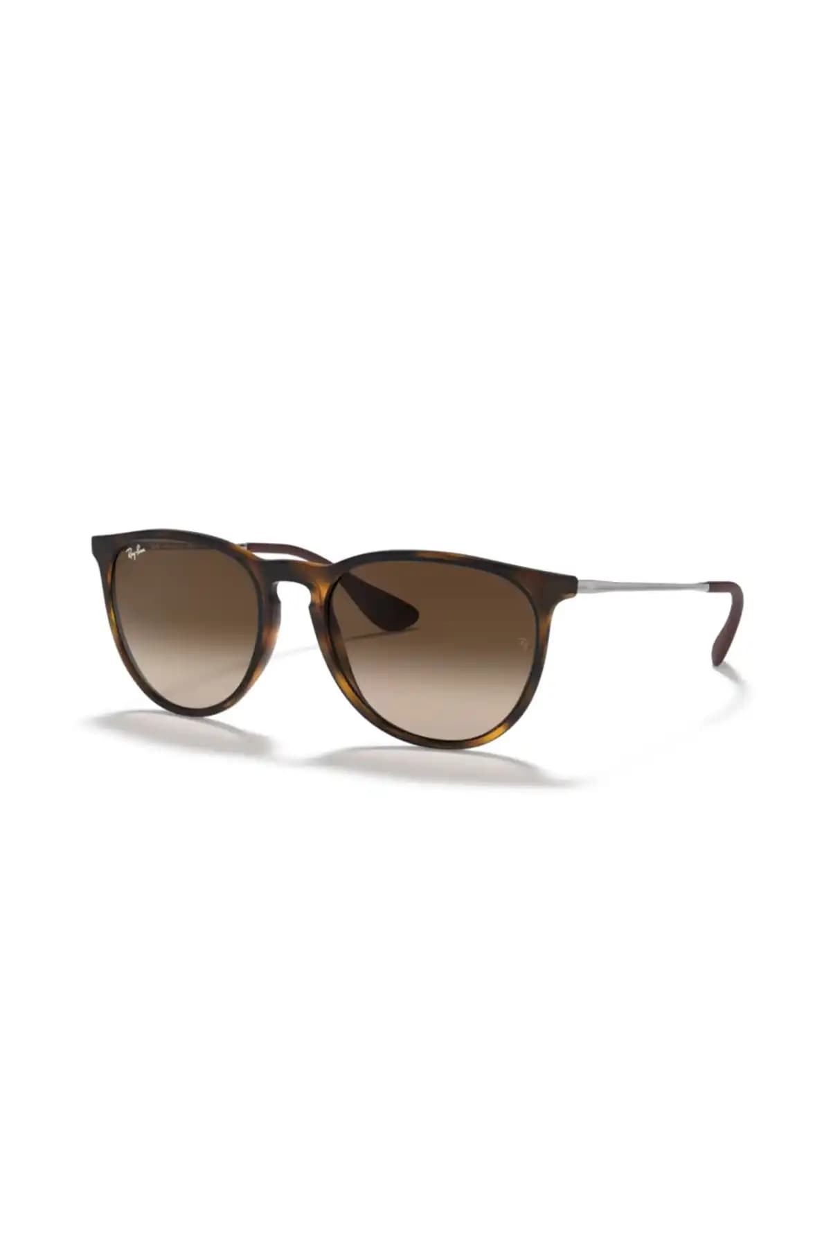 Ray-Ban 3539 ve 4171 Güneş Gözlüğü Karşılaştırması: Hangi Model Sizin İçin Uygun 2