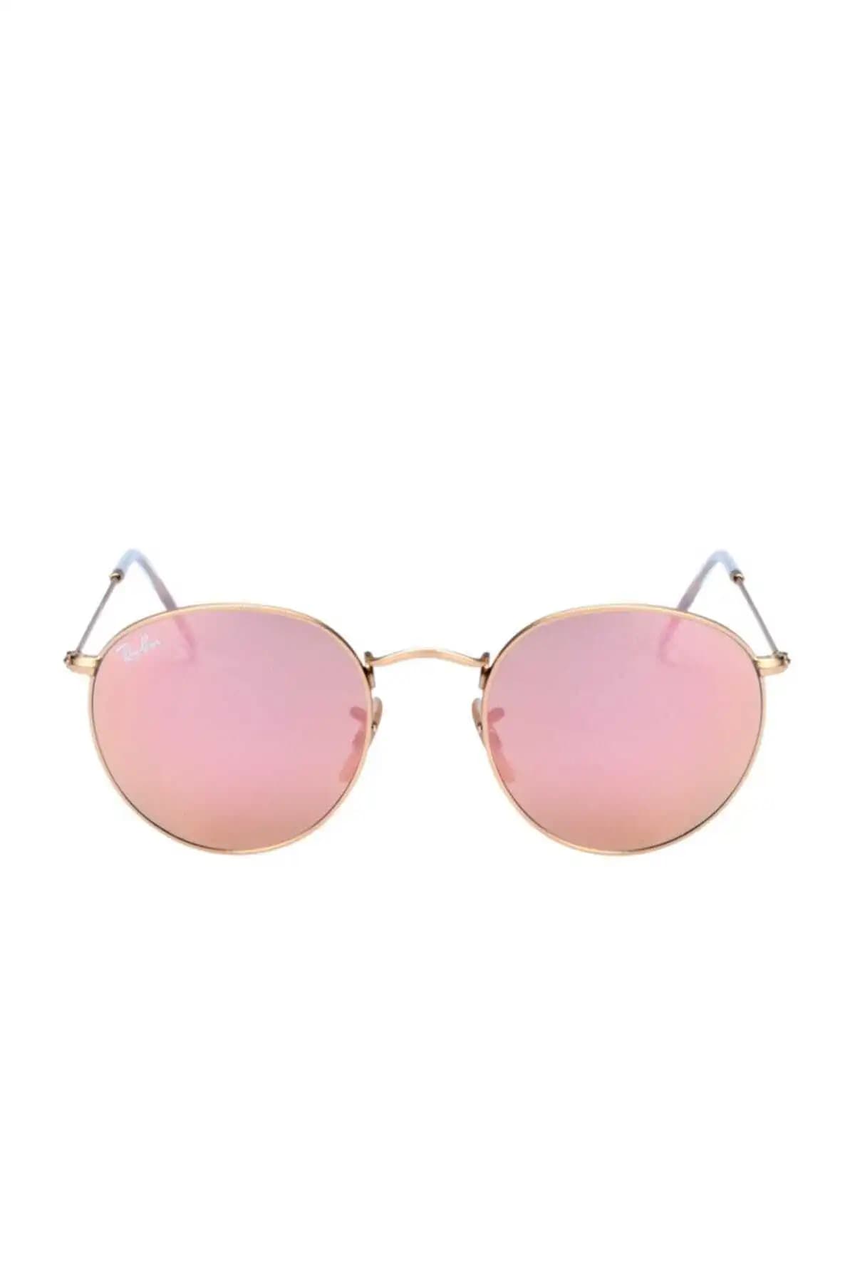 Ray-Ban 3547-n ve RB3447 Modellerinin Karşılaştırması Gözlük Seçimini Kolaylaştırır 2