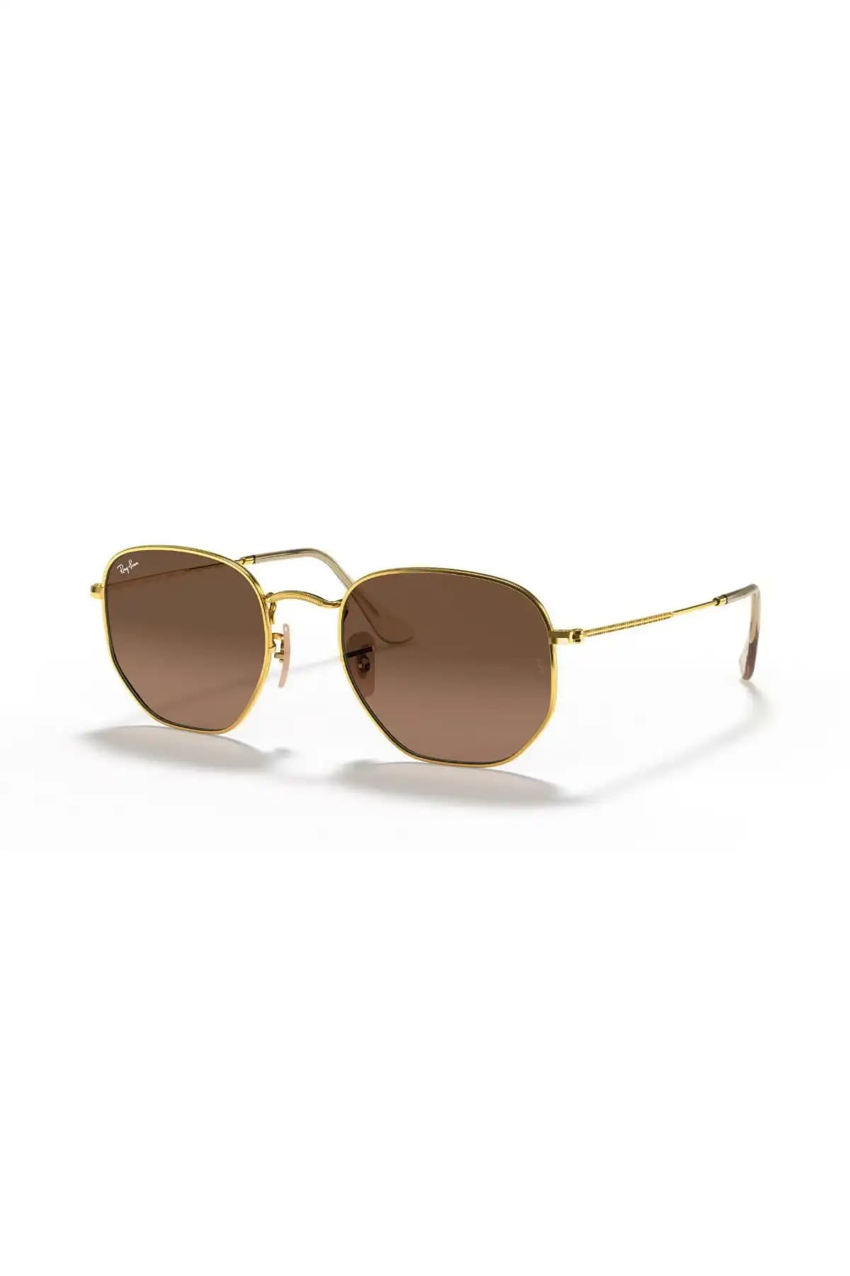 Ray-Ban 3548-n 9124/43 ve Rb3548n 001 54 modellerinin detaylı karşılaştırması 1