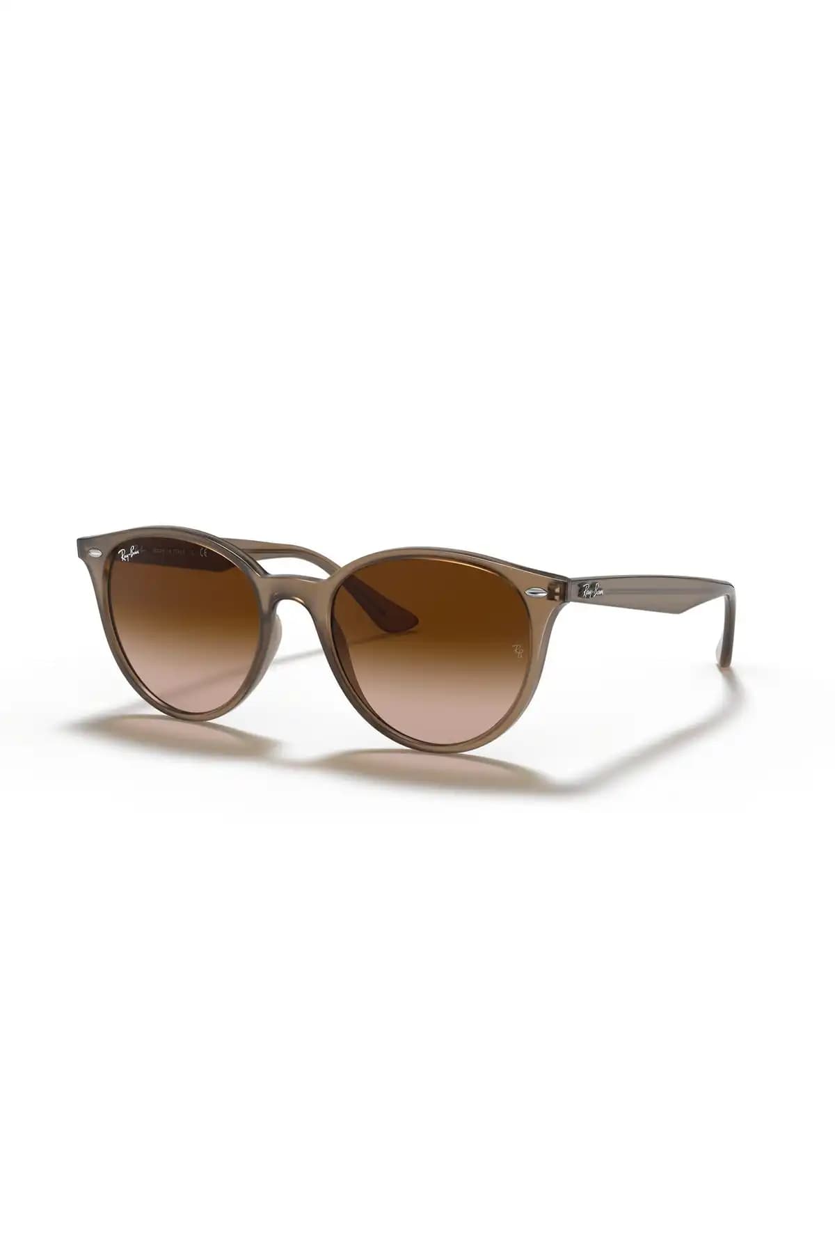 Ray-Ban 4305 616613 53 Kadın Güneş Gözlüğü Şık ve Fonksiyonel Tasarım