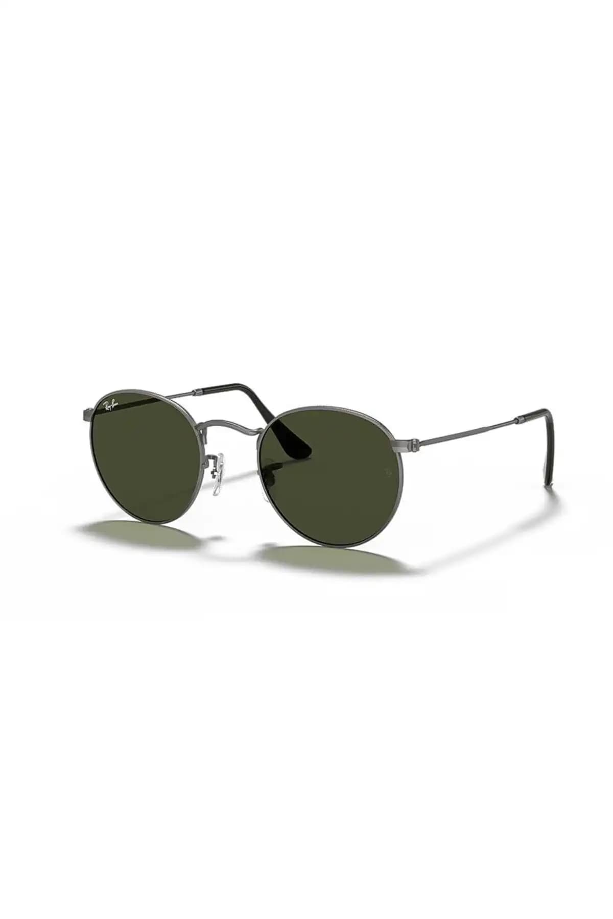 Ray-Ban RB 3447 ve RB 3548N Modellerinin Detaylı Karşılaştırması 1