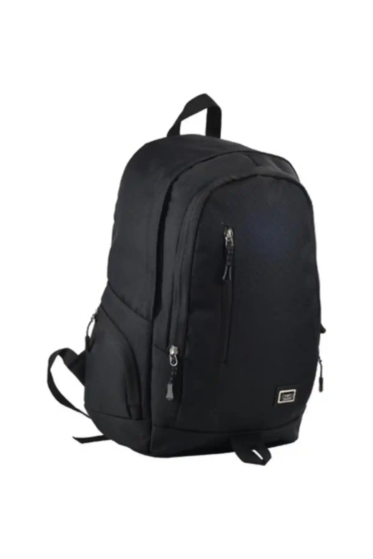 Relaxion Relaxıon 2023 Okul Spor Sırt Çantası: Dayanıklı, Şık ve Kullanışlı Günlük Çanta