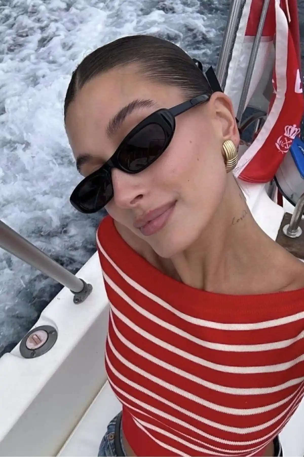 REN EYEWEAR Laurent Slim ve Toz Vintage Slim Güneş Gözlüğü Karşılaştırması