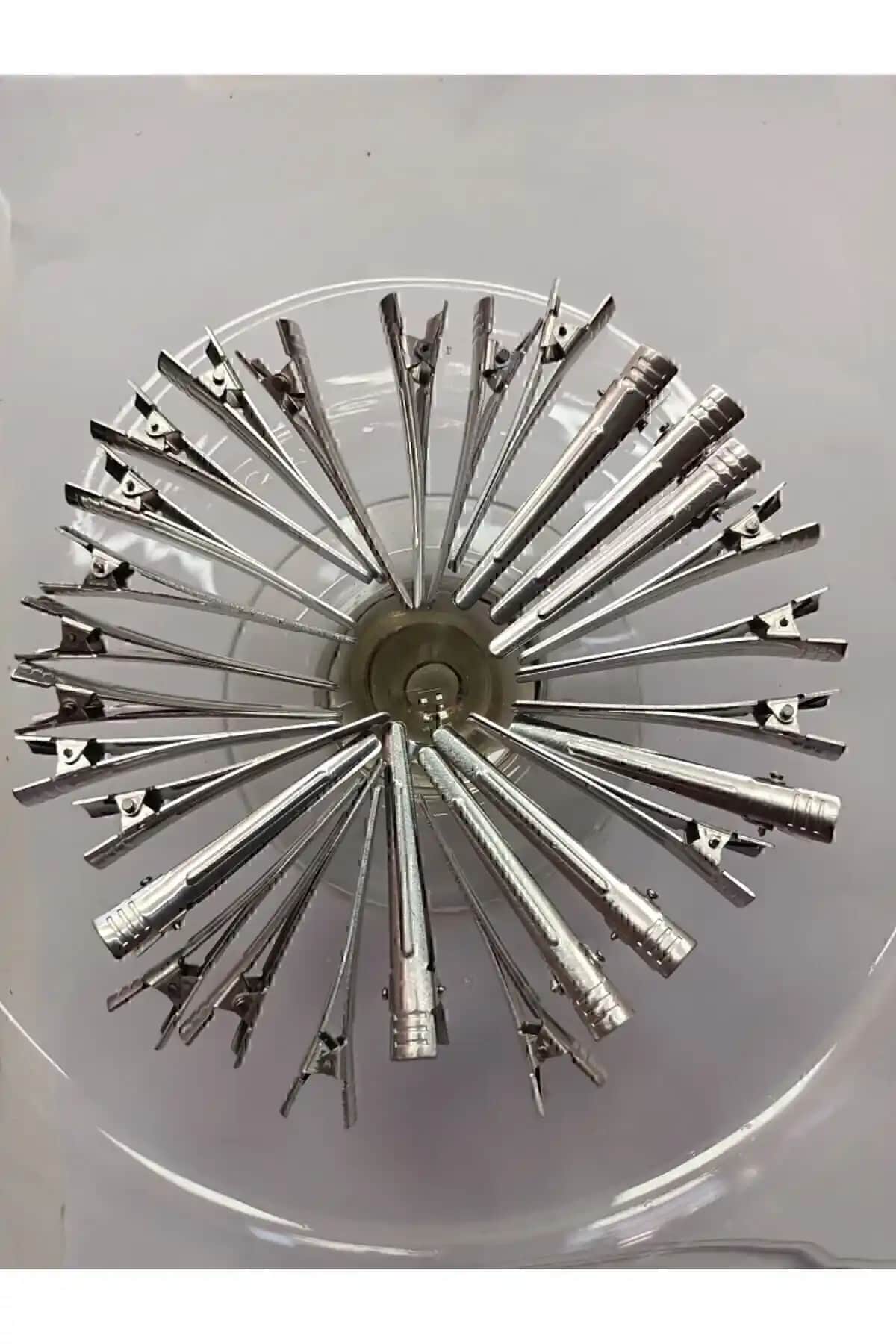 Saç Şekillendirme İçin En İyi Saç Pensi Karşılaştırması ve Tavsiyeleri