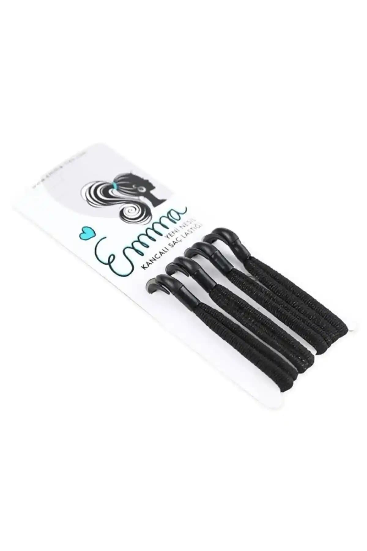 Saç Tokası Modelleri Karşılaştırması: Emma Ties ve GÜLPEŞE Ürünleri Analizi