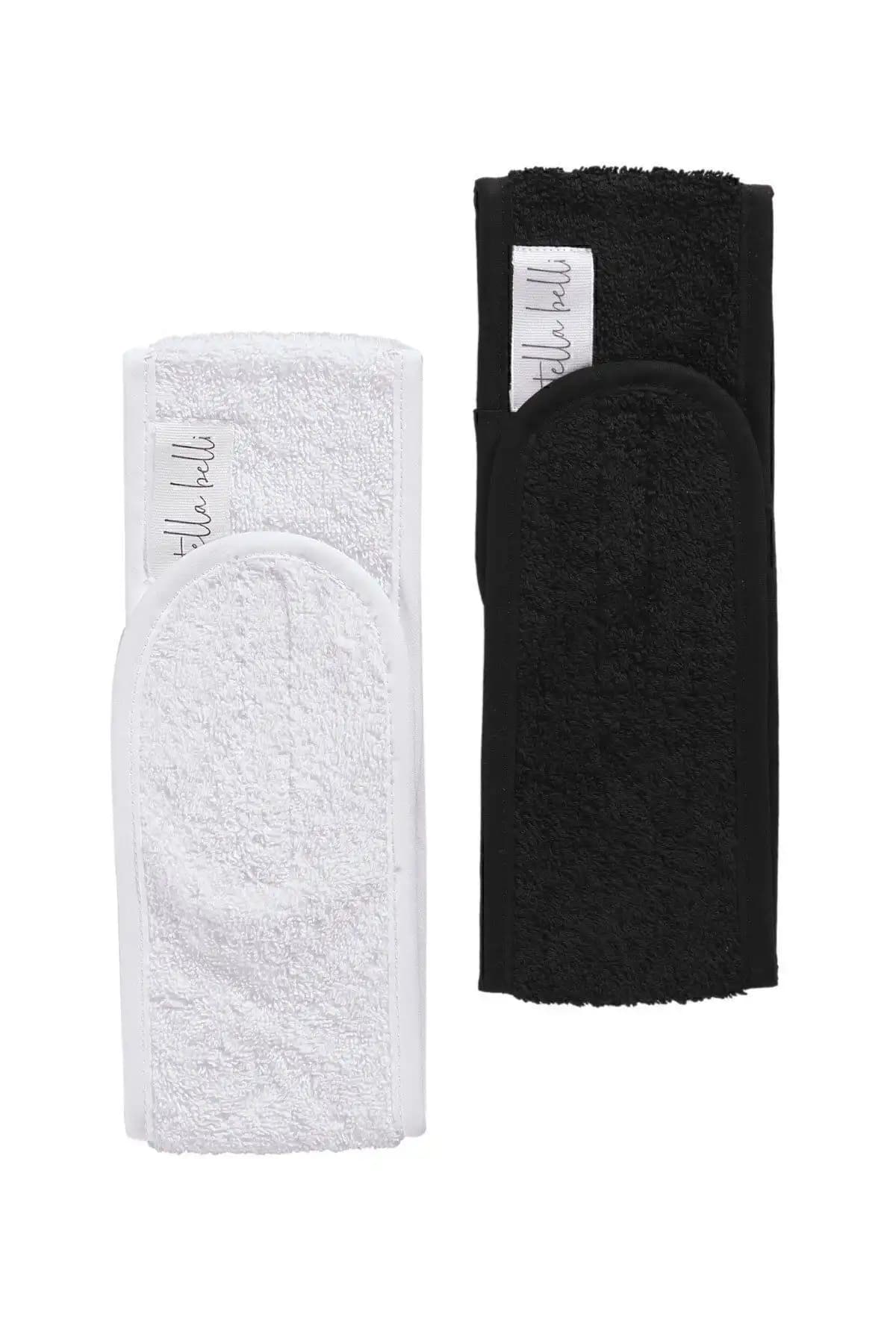 Salvia Dione ve Stella Belli Saç Bandları Karşılaştırması: Özellikler ve Kullanım Alanları 2