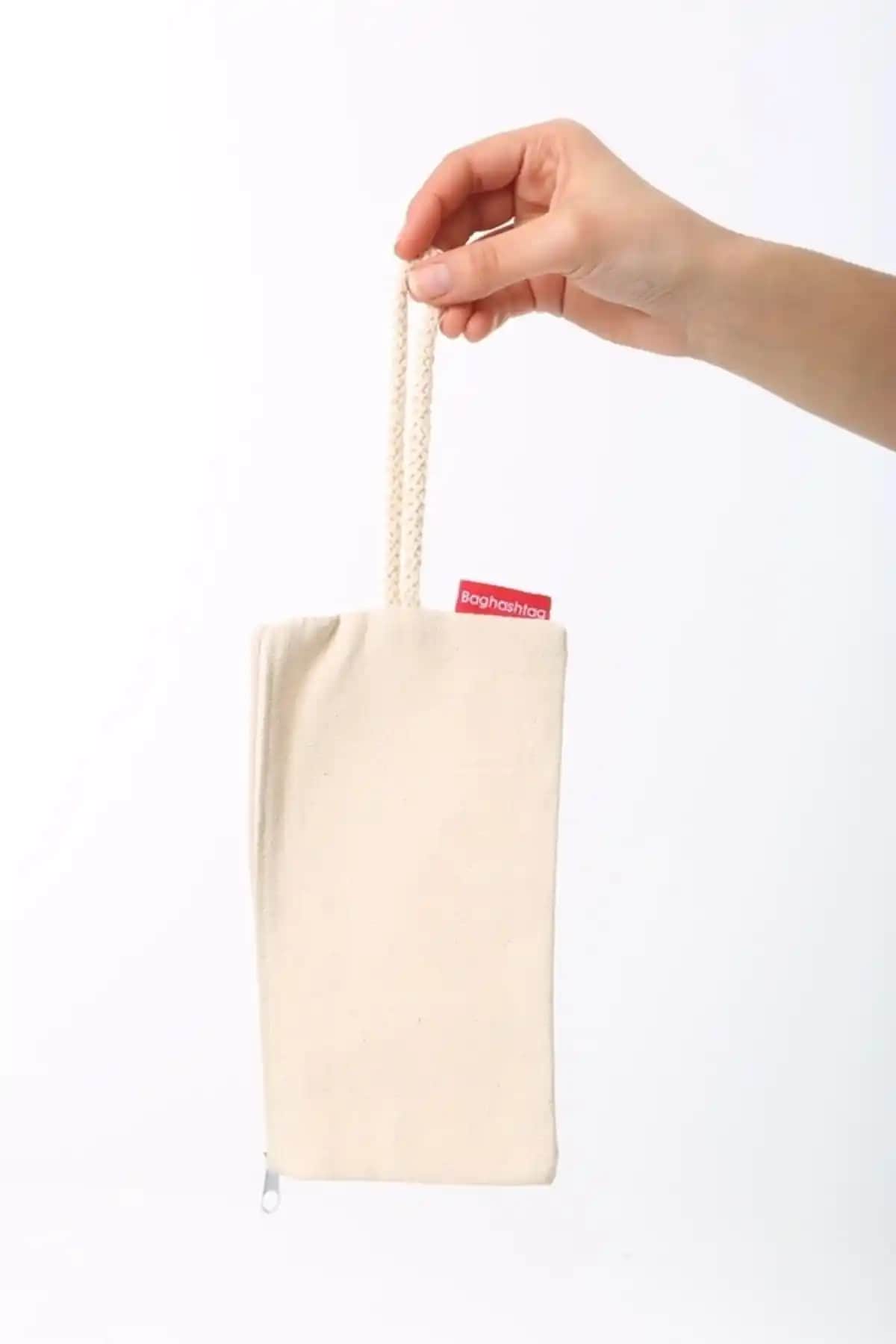 Serkan Çanta Bez Çantaları: Doğa Dostu, Şık ve Dayanıklı Günlük Kullanım Çantası