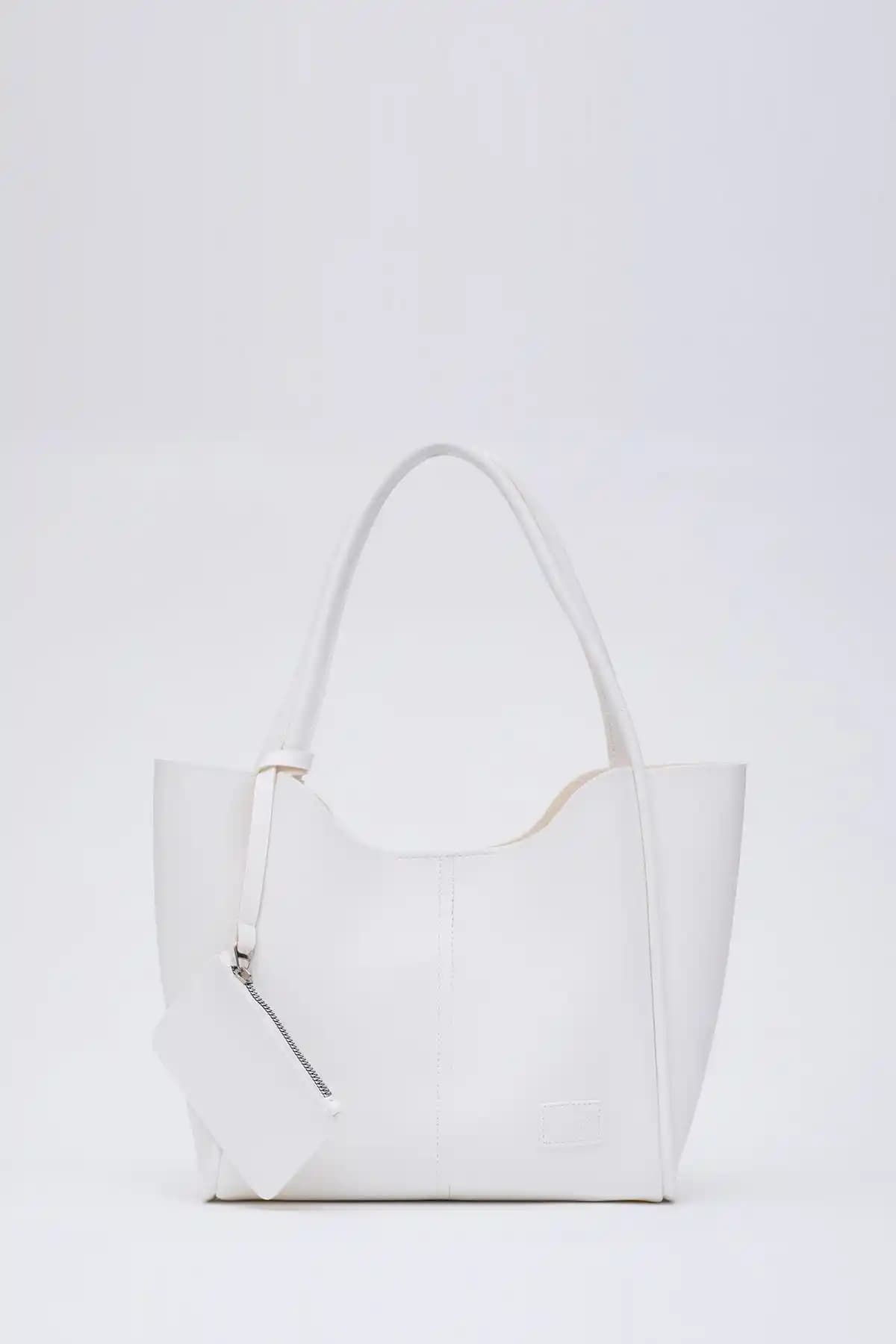 Shaka Beyaz Shk108 ve Shk76 Modellerinin Detaylı Karşılaştırması