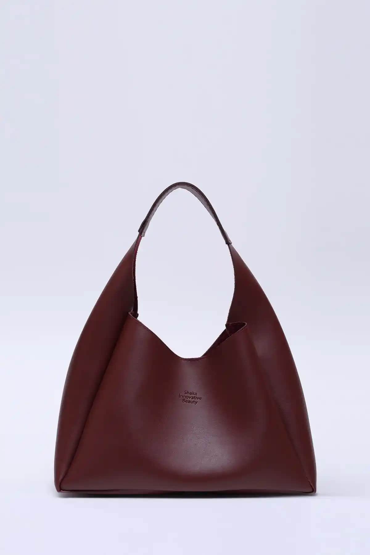 Shaka Bordo ve Gri SHK19 Çantaların Karşılaştırması: Özellikler ve Kullanıcı Yorumları