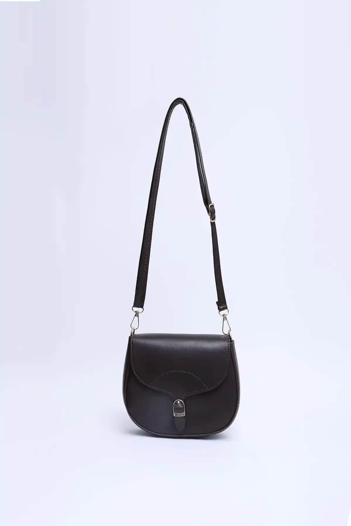 Shaka Kahve ve Siyah Çanta Karşılaştırması Günlük Kullanım İçin En İyi Seçenekler