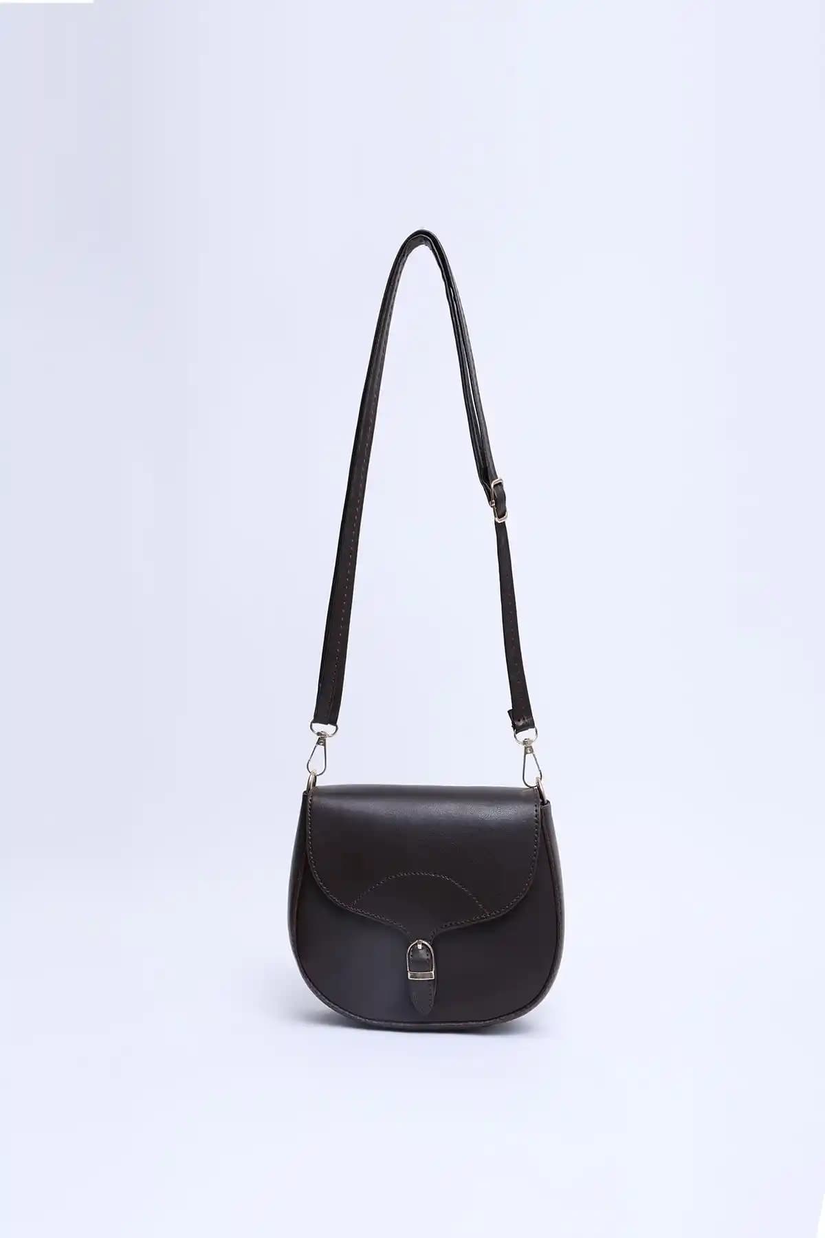 Shaka Kahve ve Siyah Çanta Karşılaştırması Günlük Kullanım İçin En İyi Seçenekler