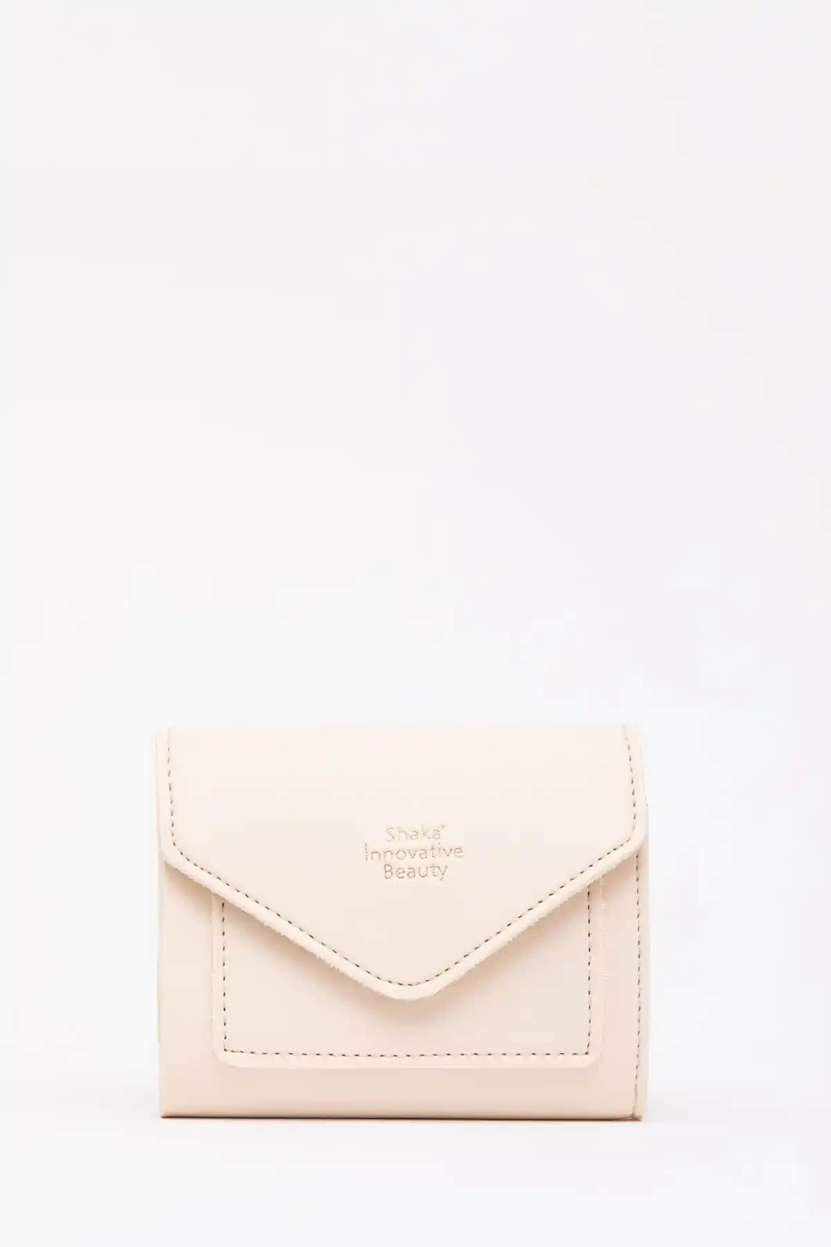 Shaka Krem Shk67 ve Shaka Mint Yeşil SHK68 Karşılaştırması: Özellikler ve Kullanıcı Yorumları