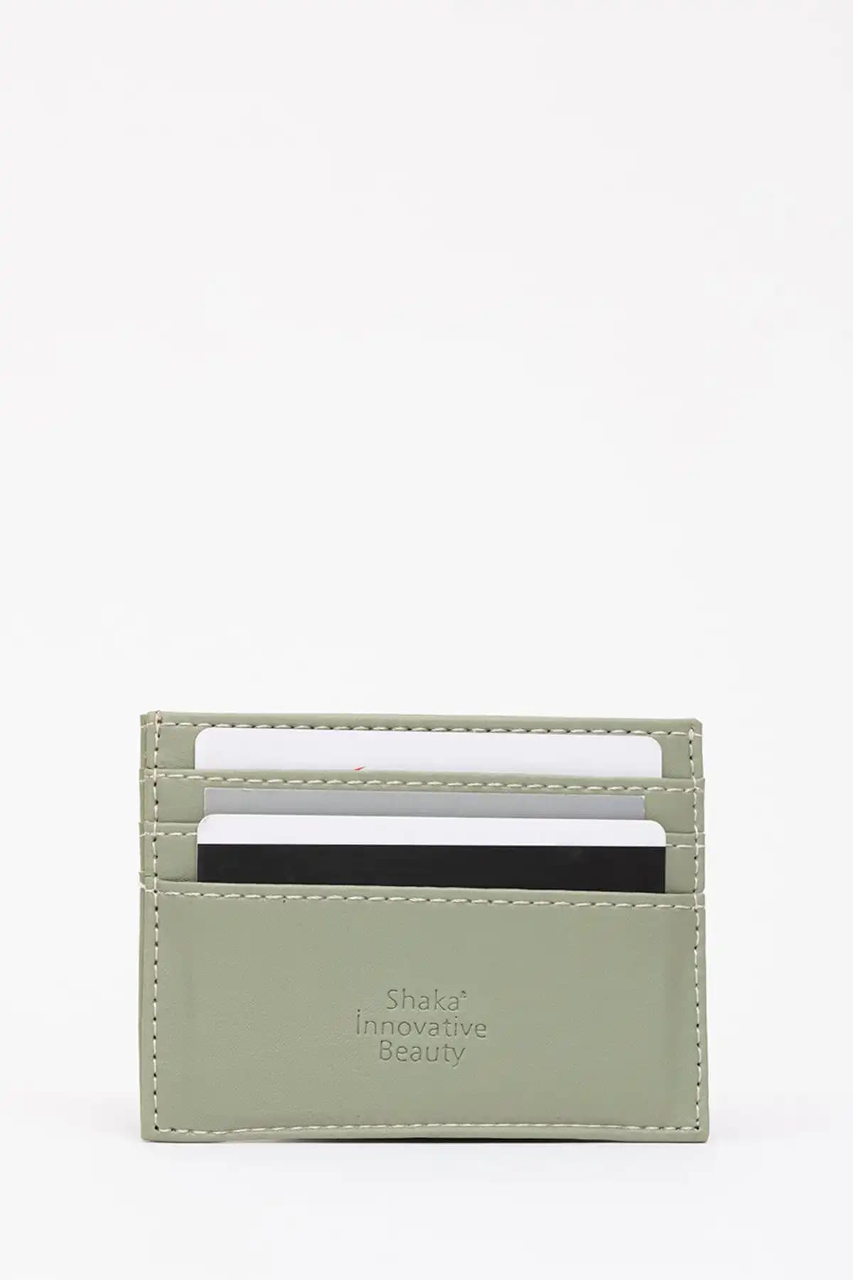 Shaka Krem Shk67 ve Shaka Mint Yeşil SHK68 Karşılaştırması: Özellikler ve Kullanıcı Yorumları 2