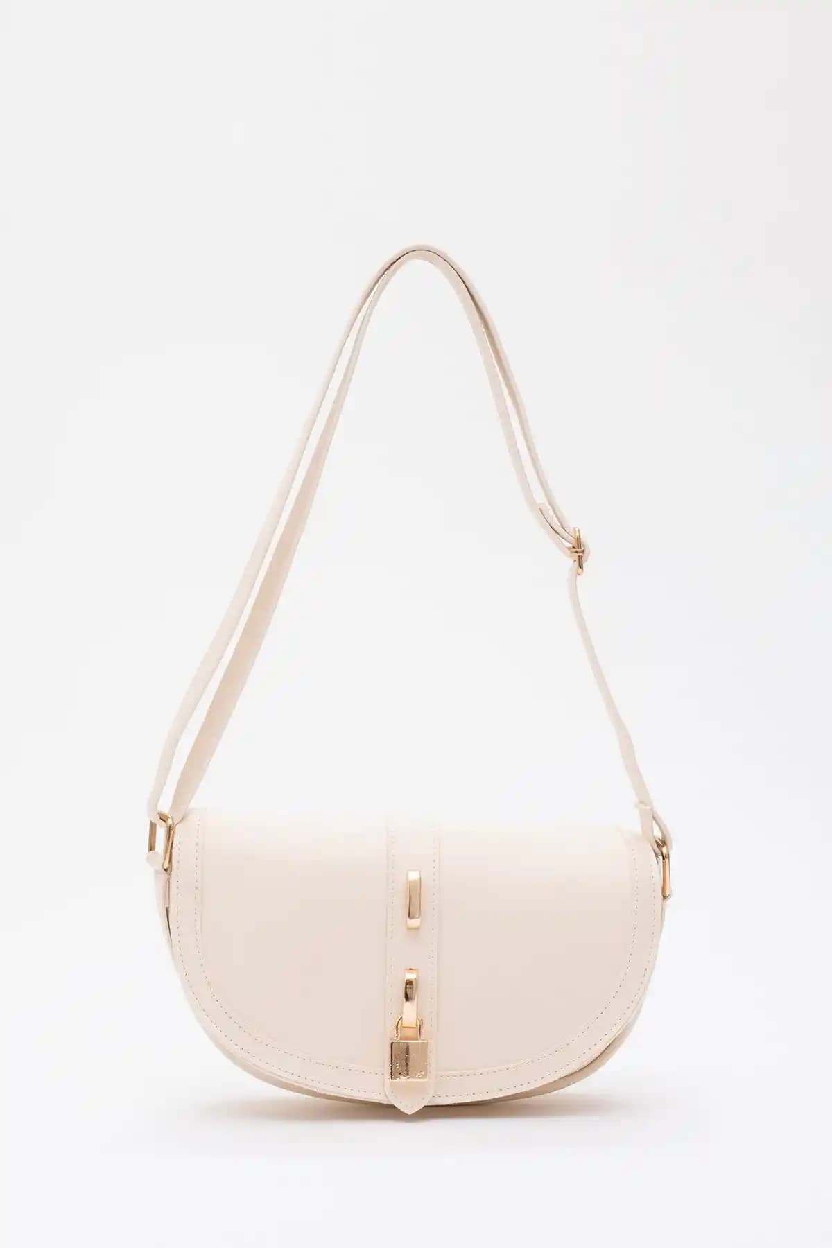 Shaka Krem ve Turuncu Çanta Karşılaştırması: Özellikler ve Kullanım İpuçları