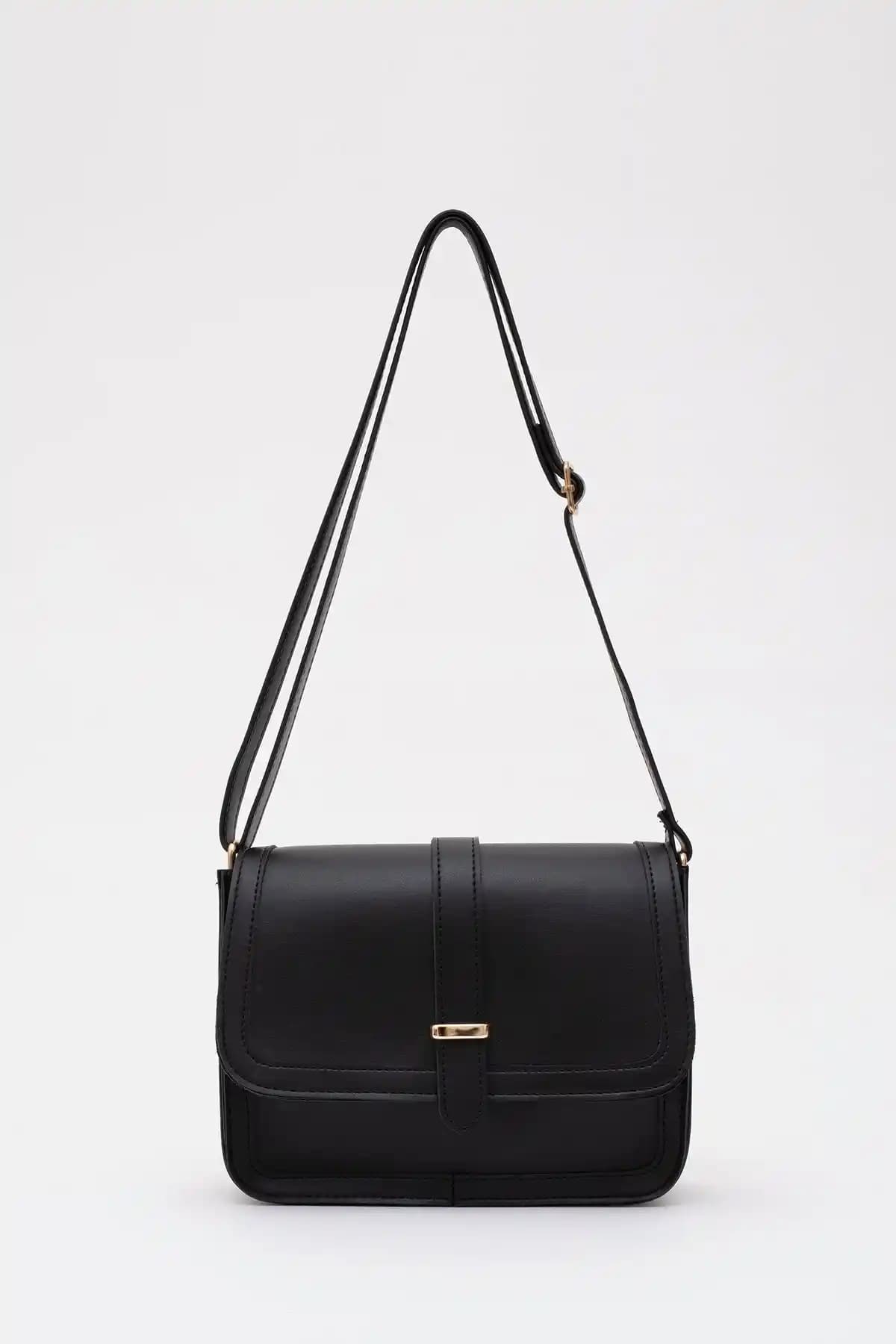 Shaka Siyah ve Taba Modellerinin Detaylı Karşılaştırması ve Kullanım Önerileri