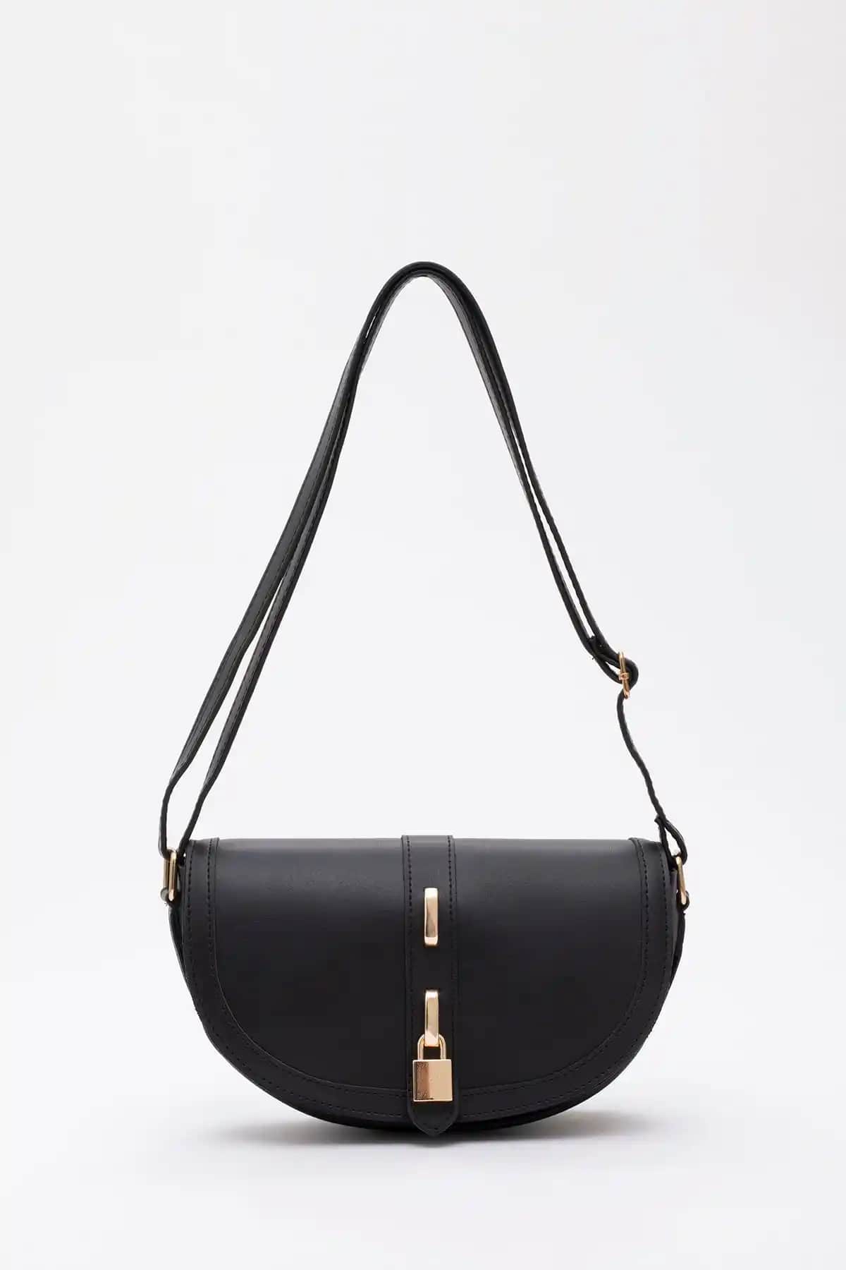 Shaka ve Vivaq Çanta Modellerinin Detaylı Karşılaştırması