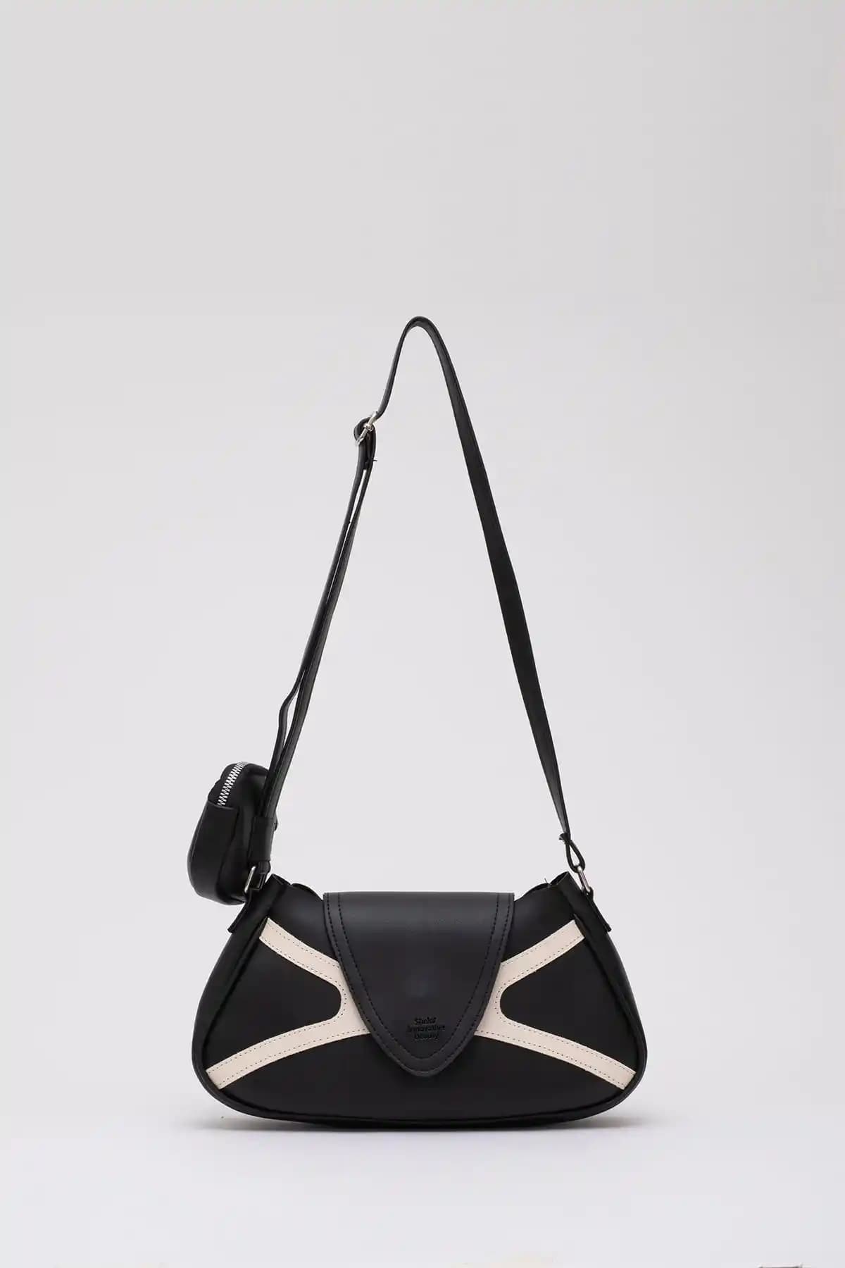 Shaka ve Vivaq Çantaları Karşılaştırması: Hangi Model İhtiyaçlarınıza Uygun