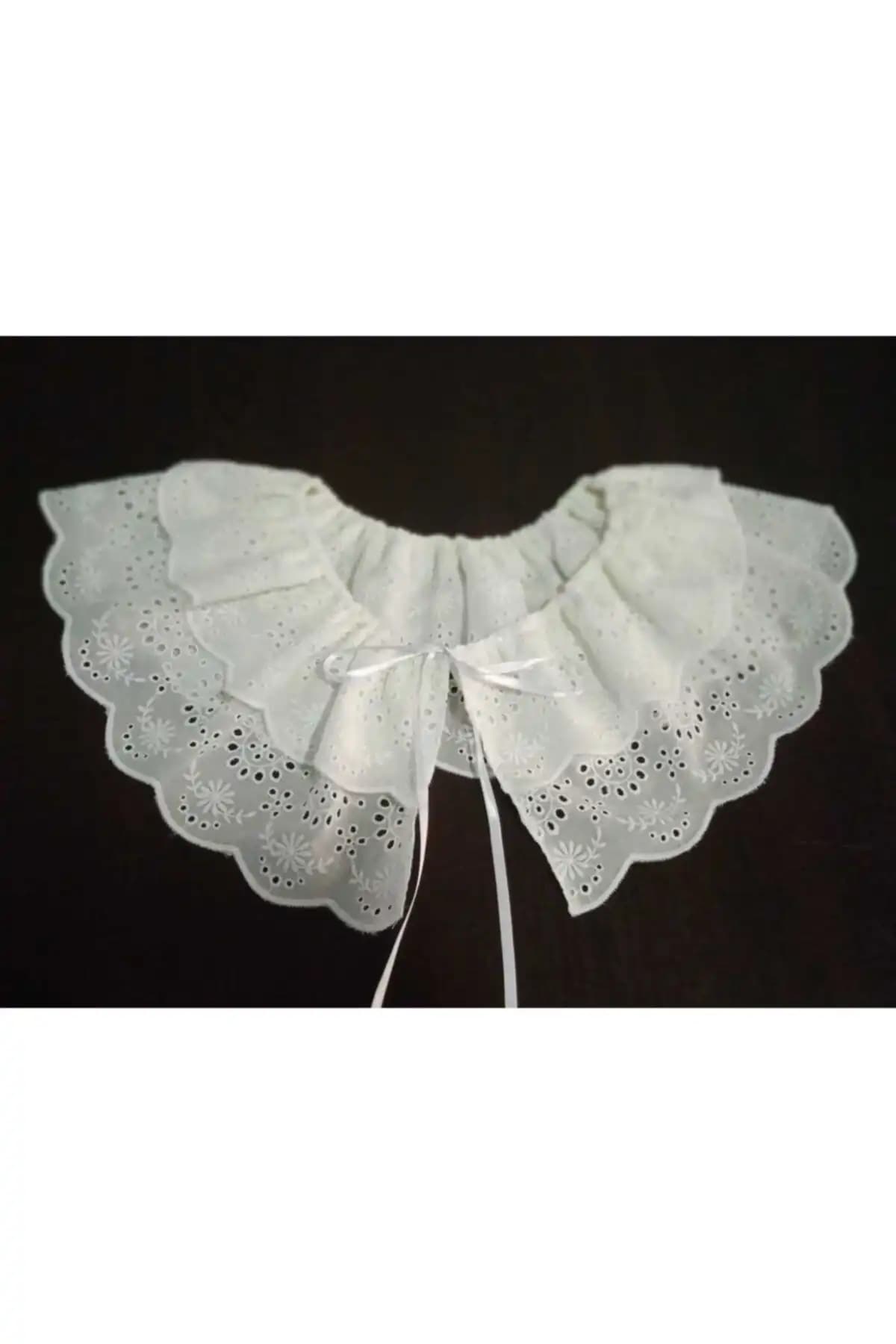 Sherlock Home Fisto Yakalık Karşılaştırması: Modern ve Vintage Modellerin Detaylı İncelemesi