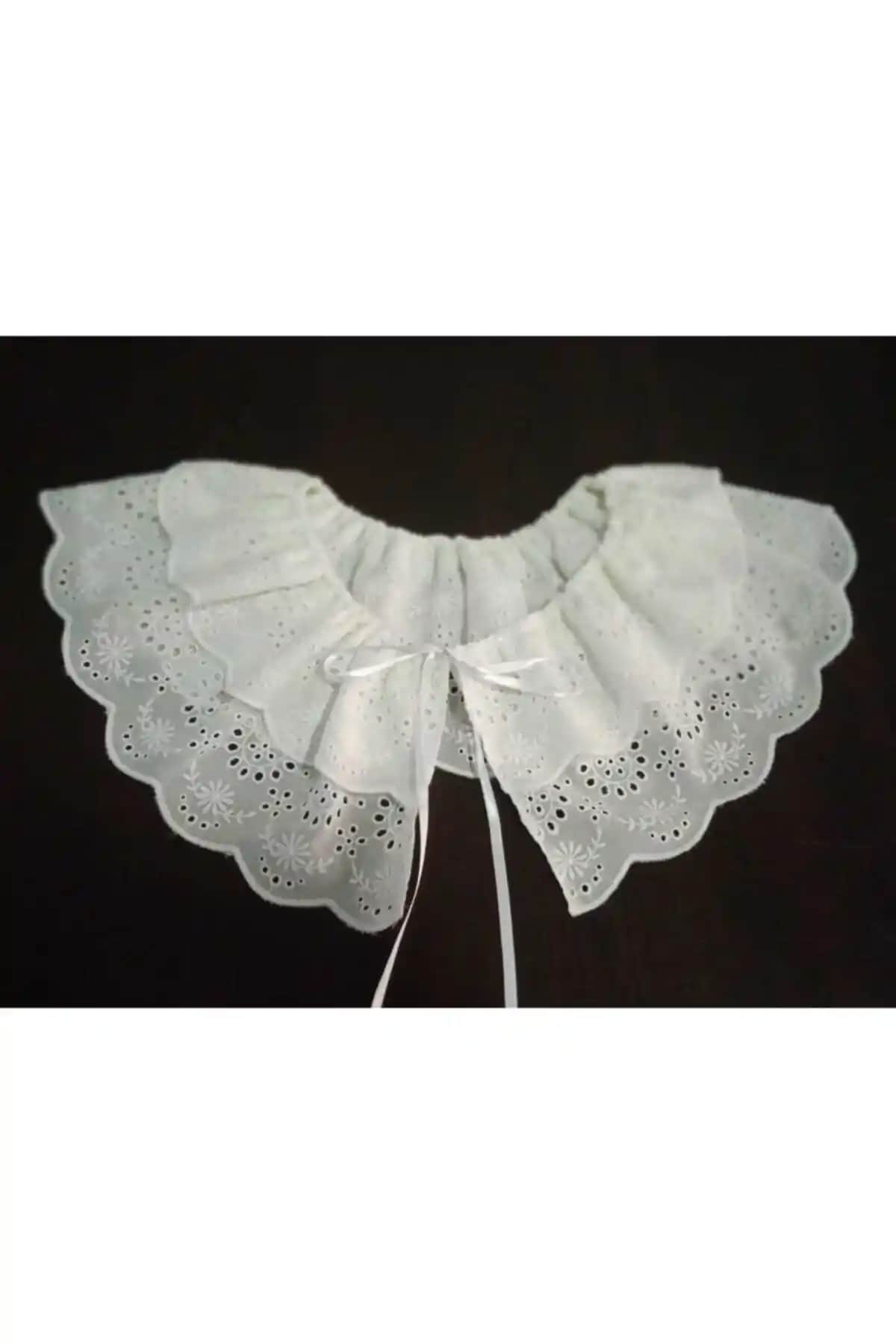 Sherlock Home Seyyar Fisto ve Vintage Pamuklu Yakalık Karşılaştırması