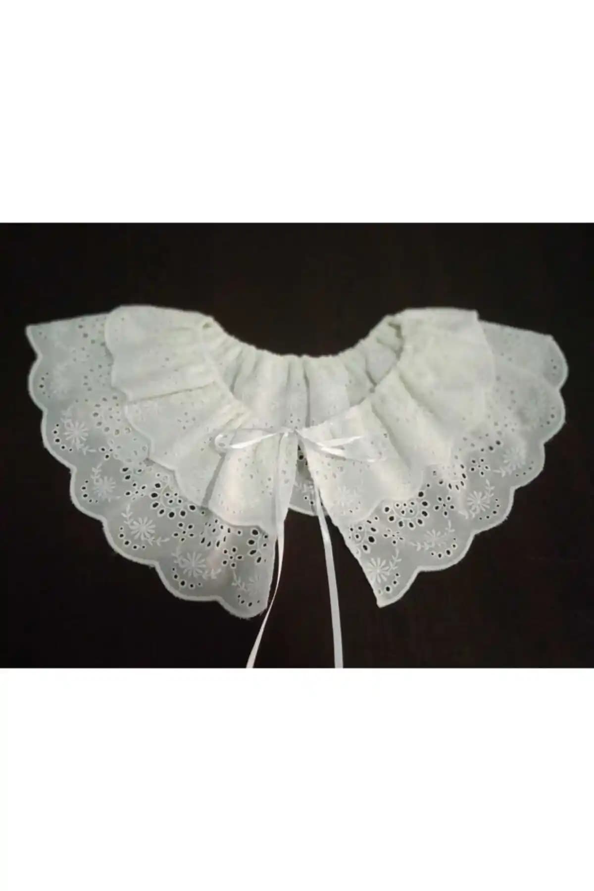 Sherlock Home Seyyar Yakalık Modelleri Karşılaştırması: Moda ve Pratiklik Analizi