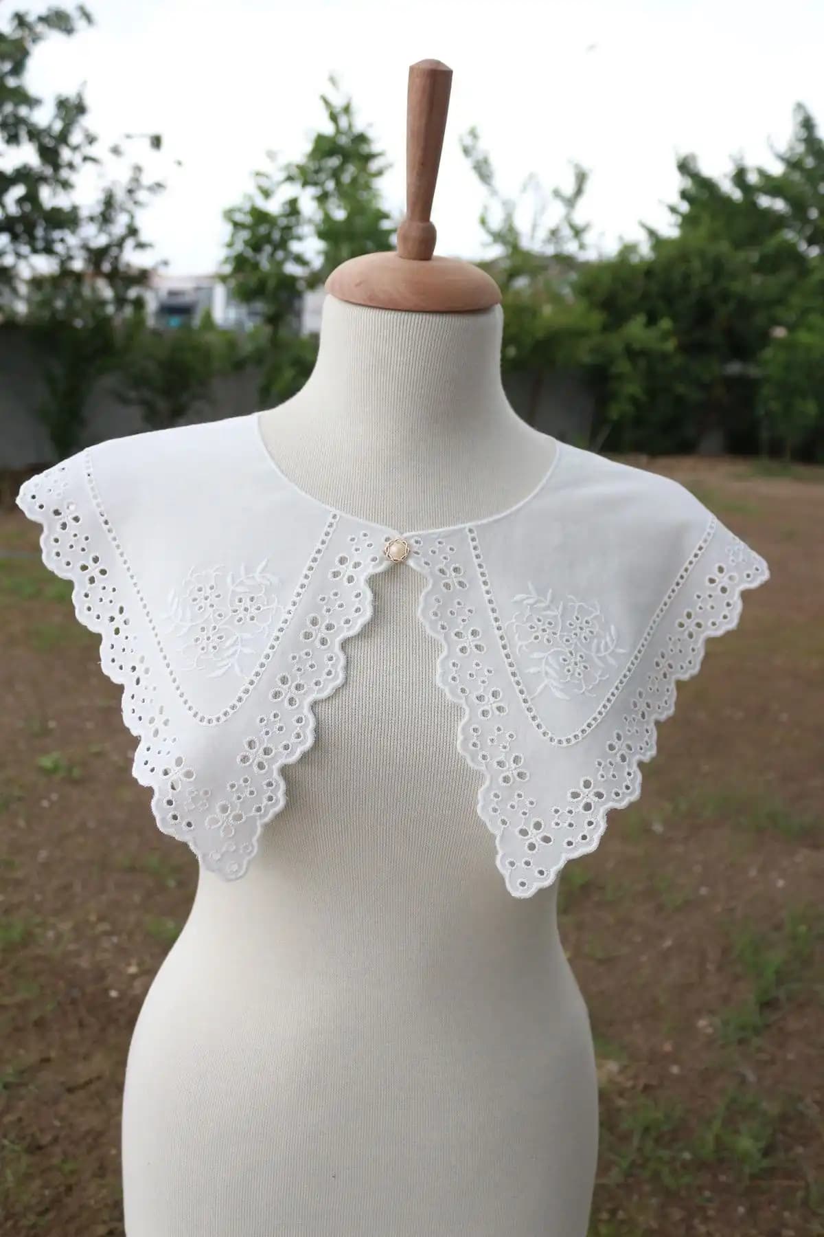 Sherlock Home Vintage Seyyar Yaka Karşılaştırması: Moda Tutkunları İçin Detaylı Rehber