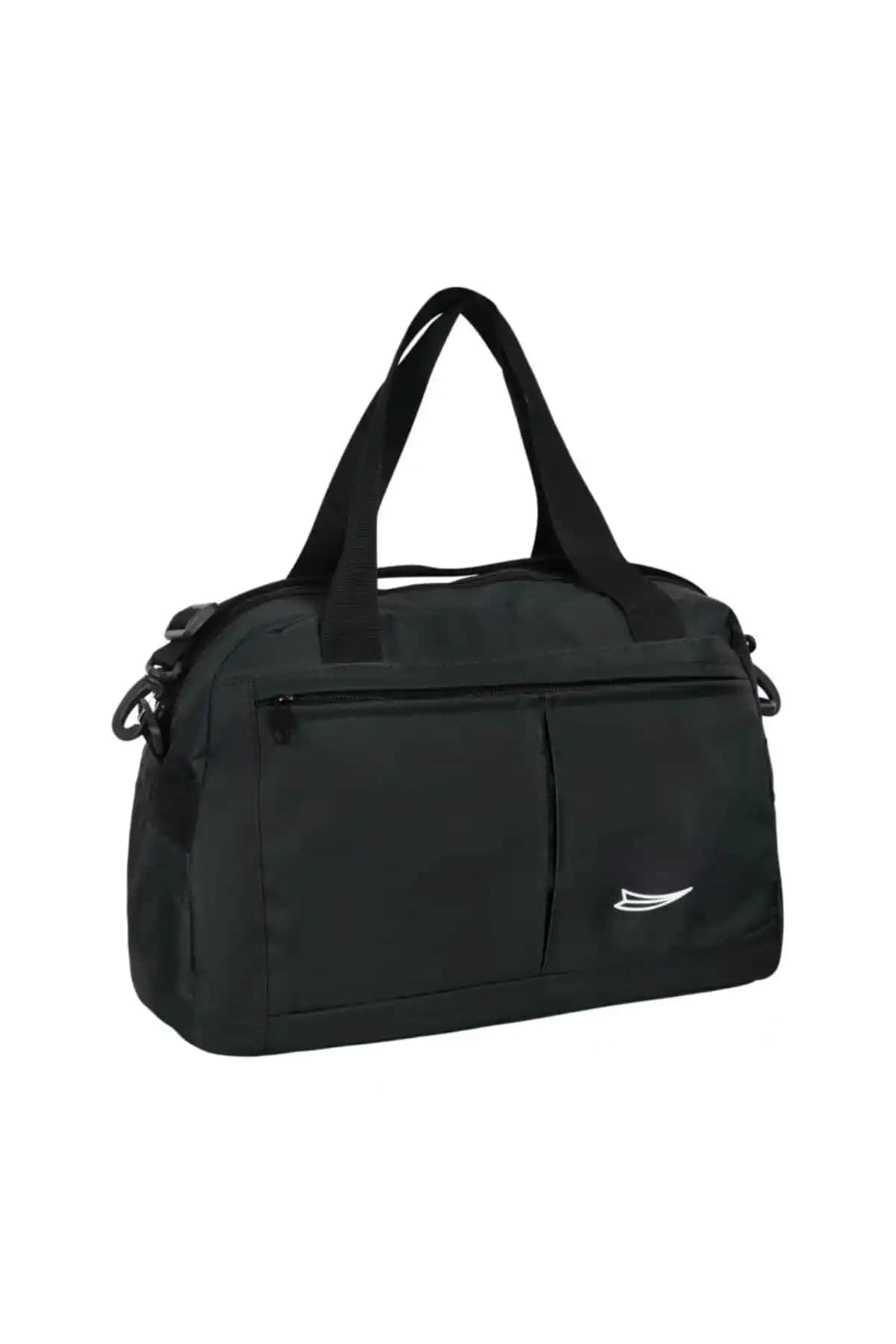 Siyah Spor El Valizi ve Seyahat Valizi Karşılaştırması: Hangi Model Sizin İçin Uygun