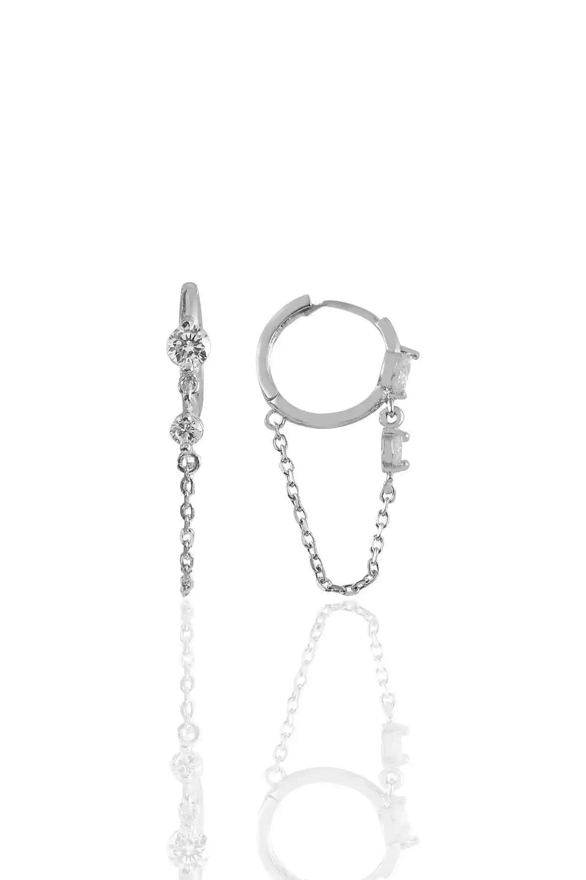 Söğütlü Silver Gü<müş> Küpe Karşılaştırması: İki Popüler Modelin Özellikleri ve Kullanıcı Yorumları