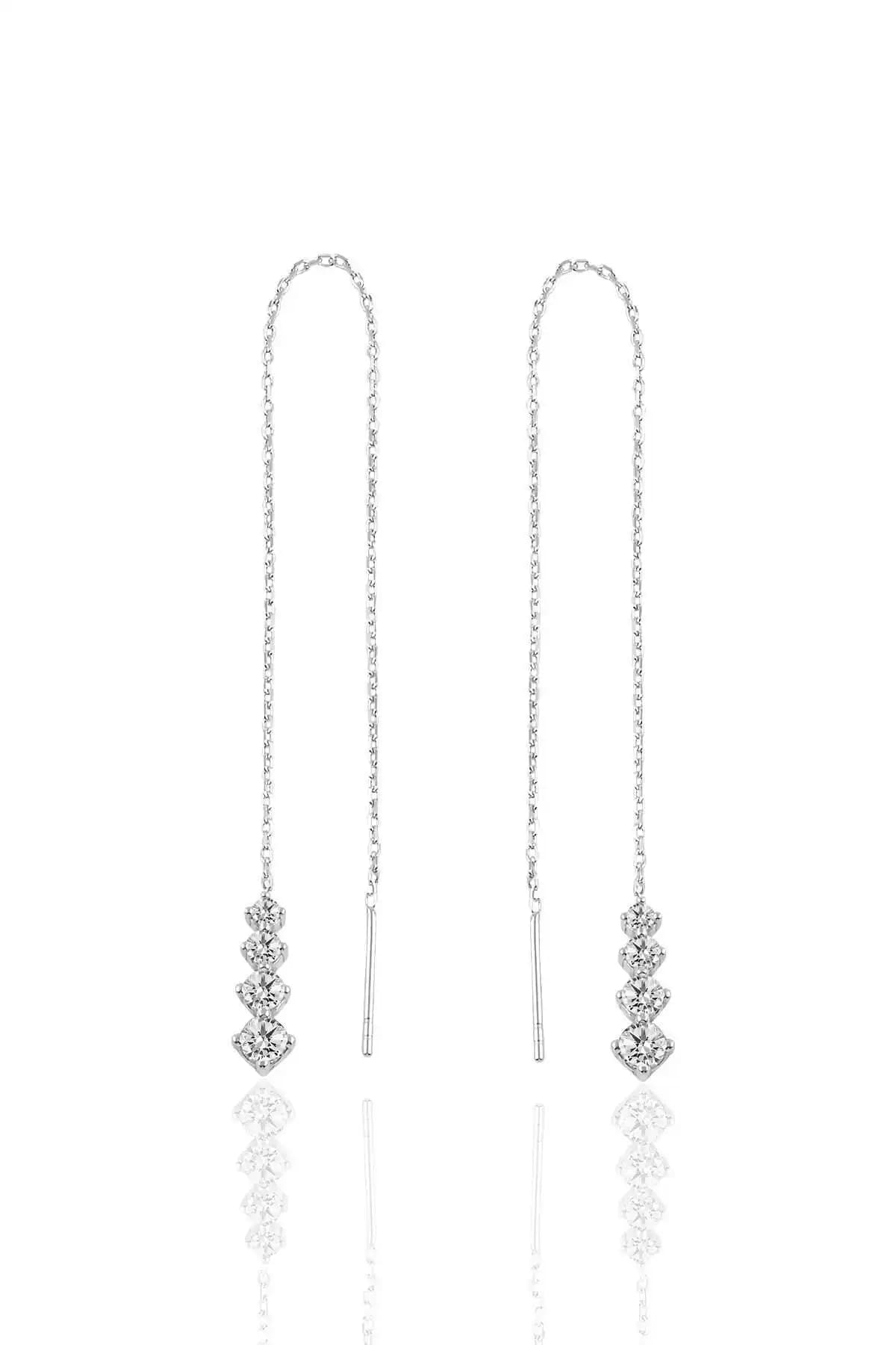 Söğütlü Silver Güleş Zincir Küpe Karşılaştırması ve Seçim Rehberi 1