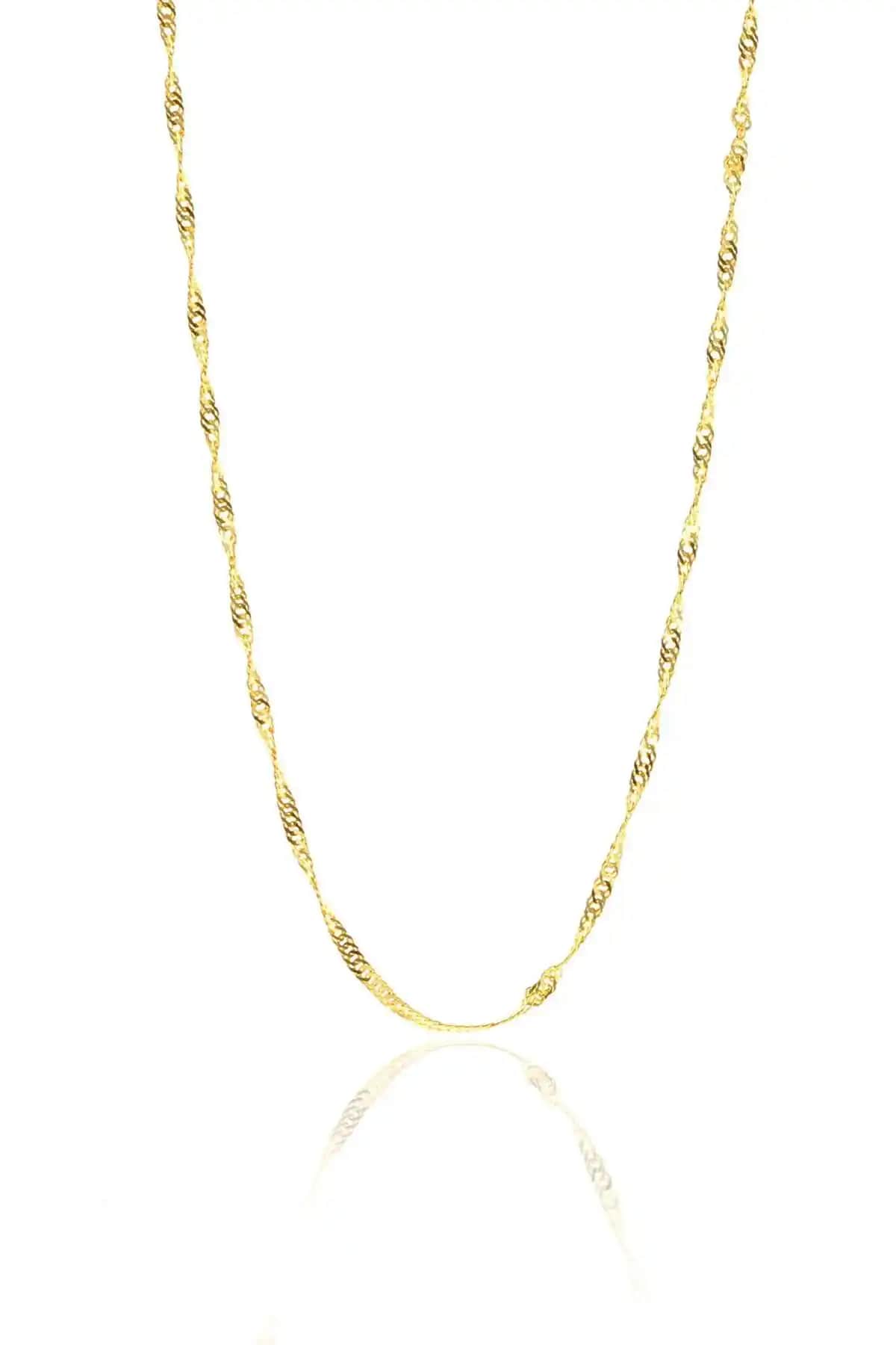 Söğütlü Silver Gümüş Kolye Karşılaştırması: Turkuaz ve İnci Detaylarıyla Şık Seçenekler