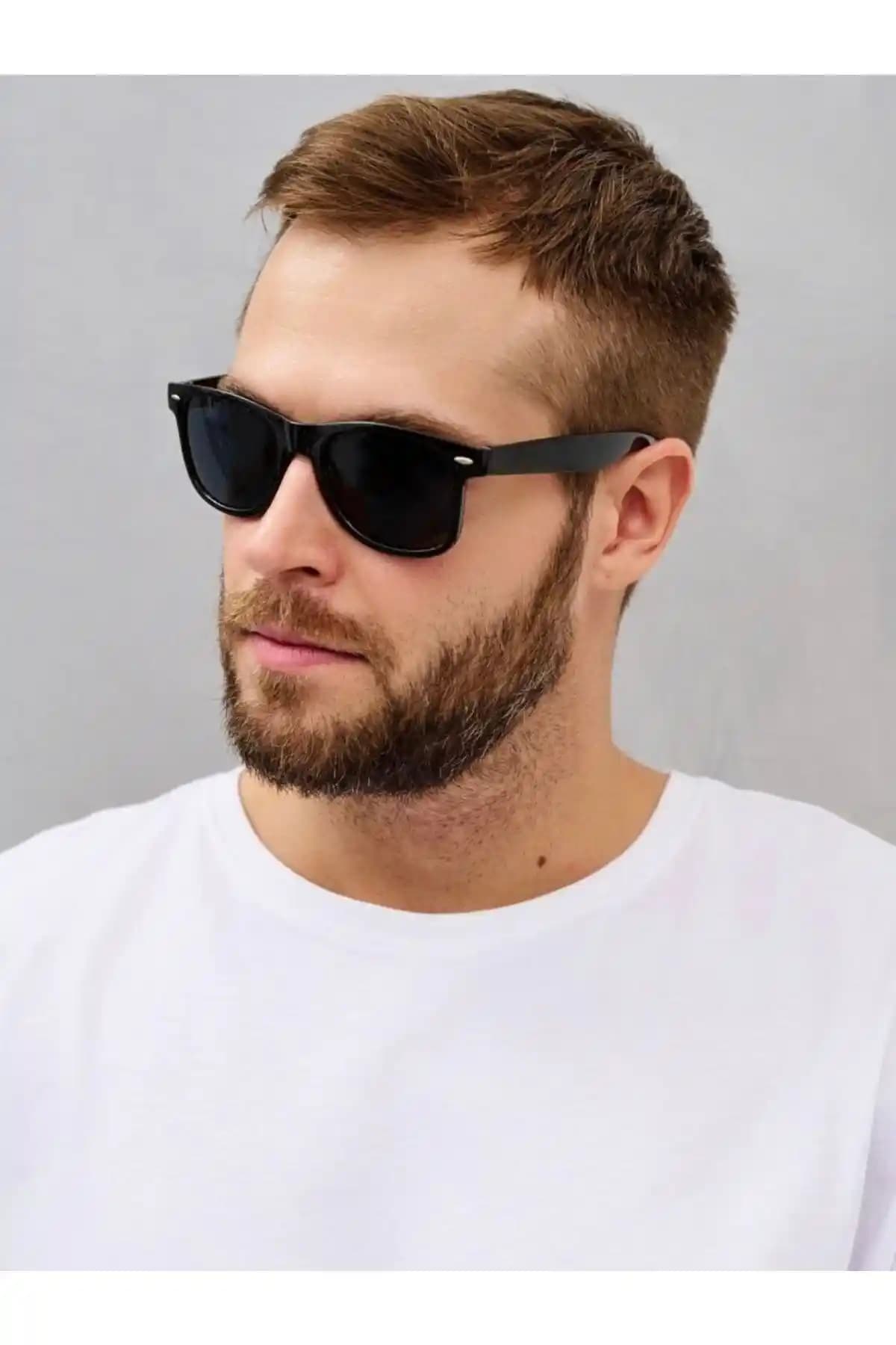 STAOOM Güneş Gözlükleri Karşılaştırması: Eğimli ve Siyah Modellerin Özellikleri ve Kullanıcı Yorumları