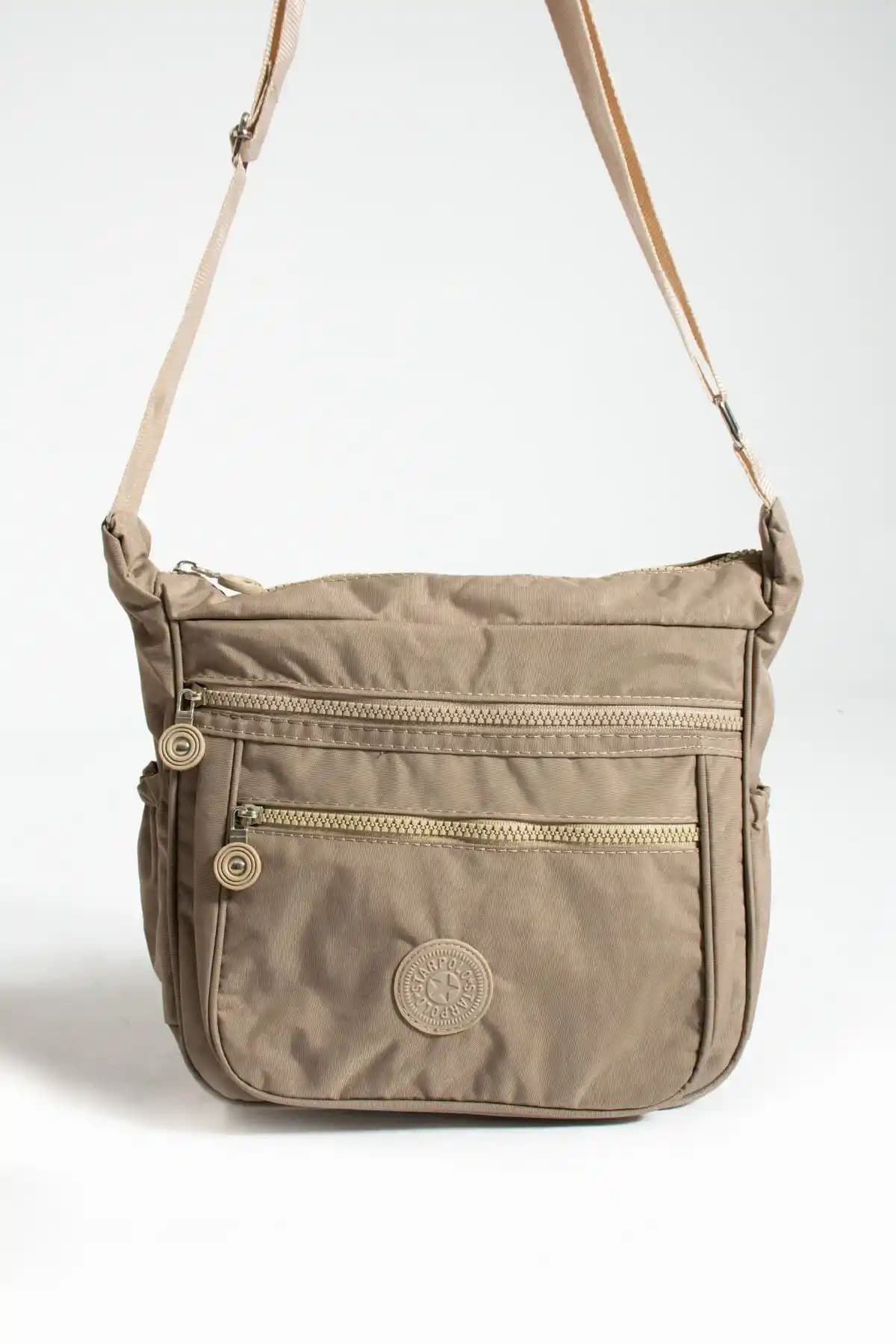 Star Polo 4 ve 6 Gözlü Postacı Çantası Karşılaştırması Günlük Kullanım İçin Uygun Modeller